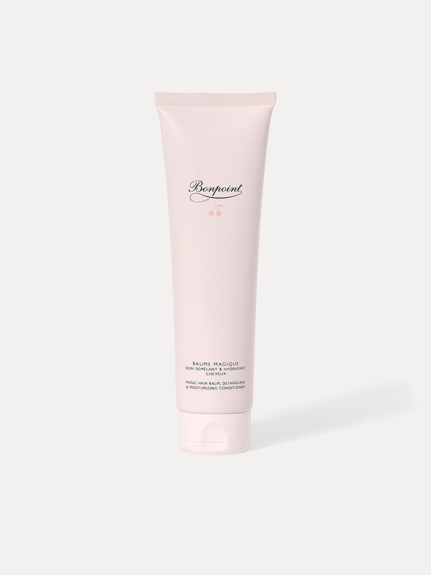 Conditioning & moisturizing magic hair balm - 150ml