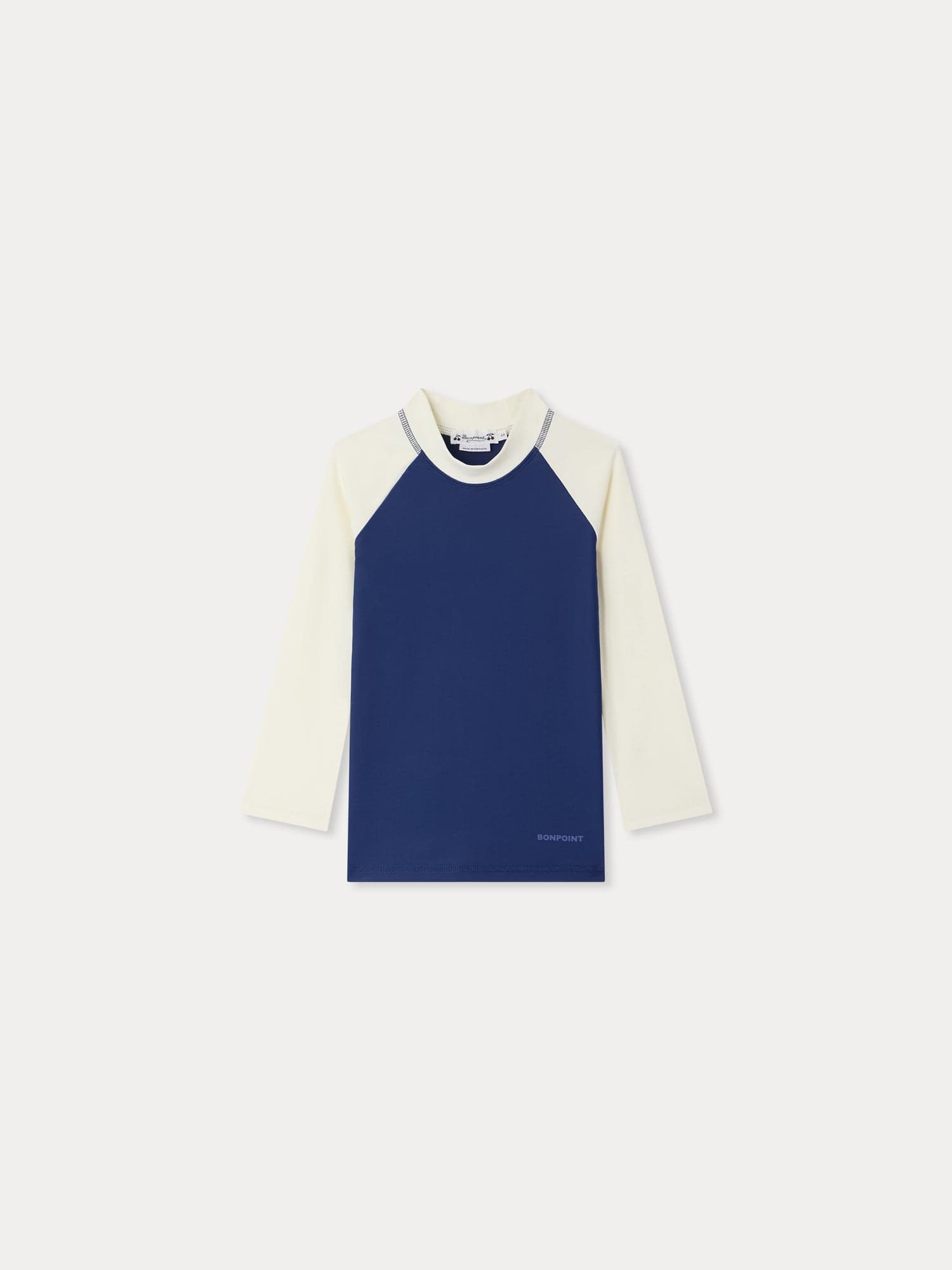 Caius UV-protective T-shirt