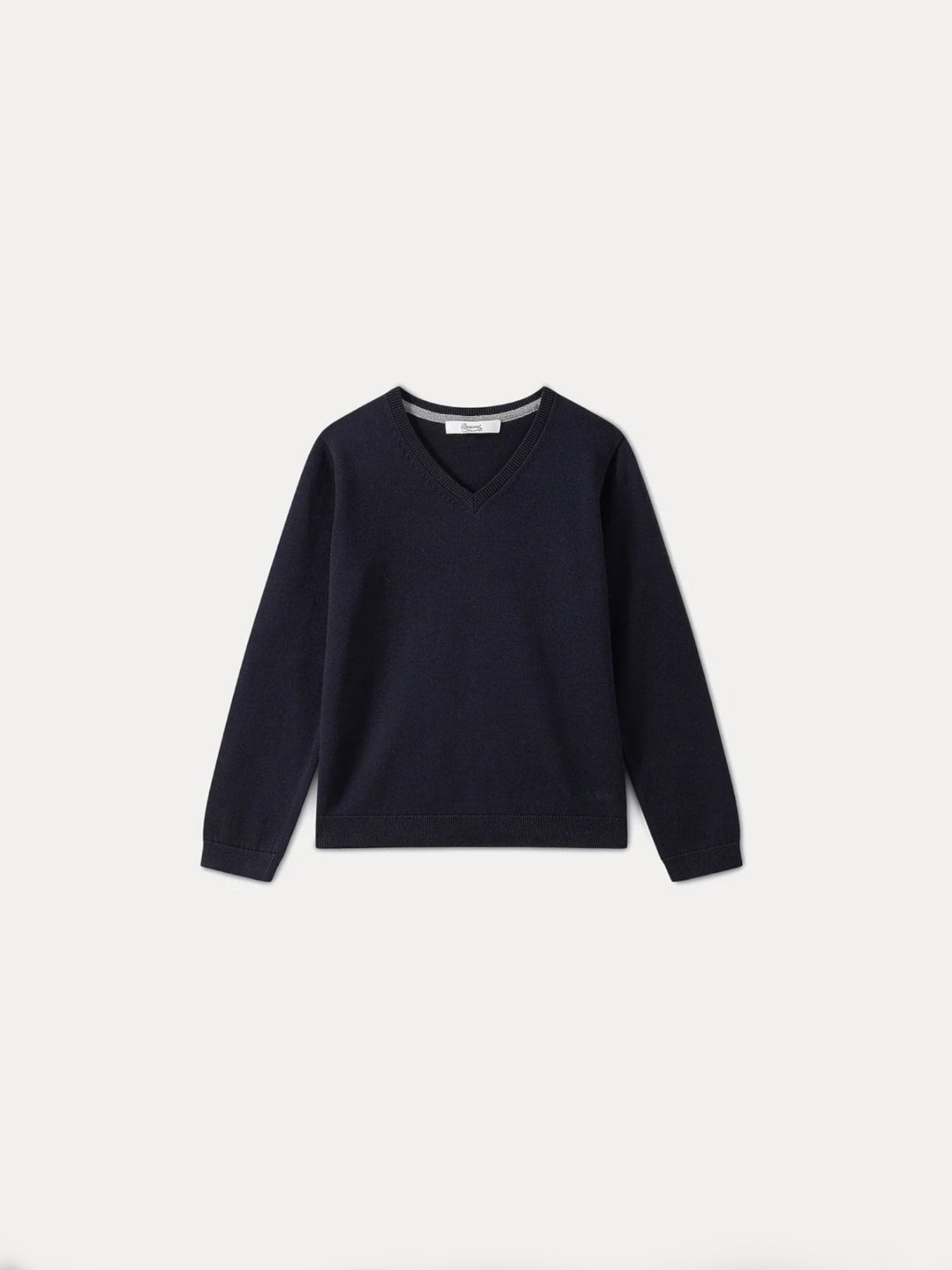 PULL