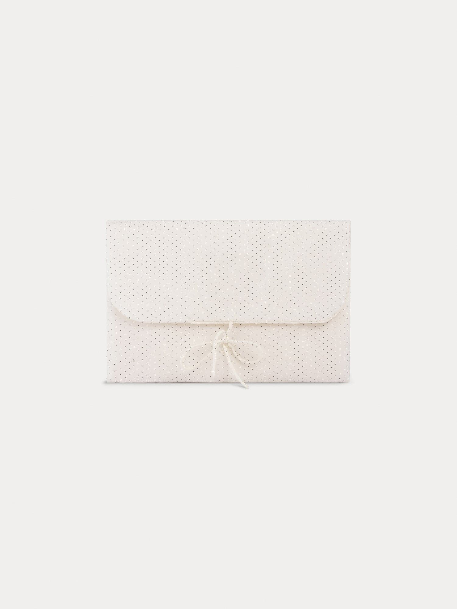 Changing Pouch