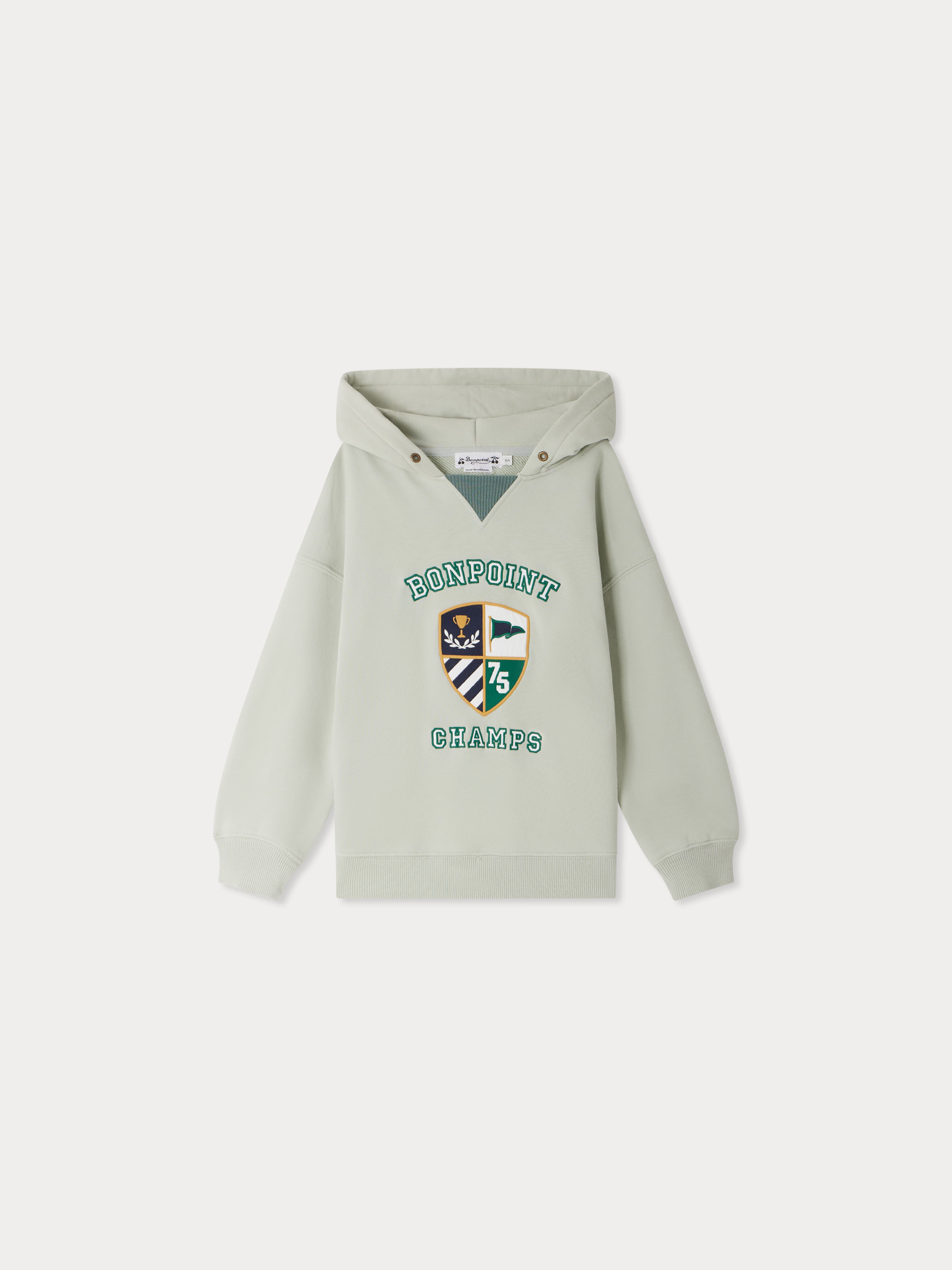 SWEAT FELIX