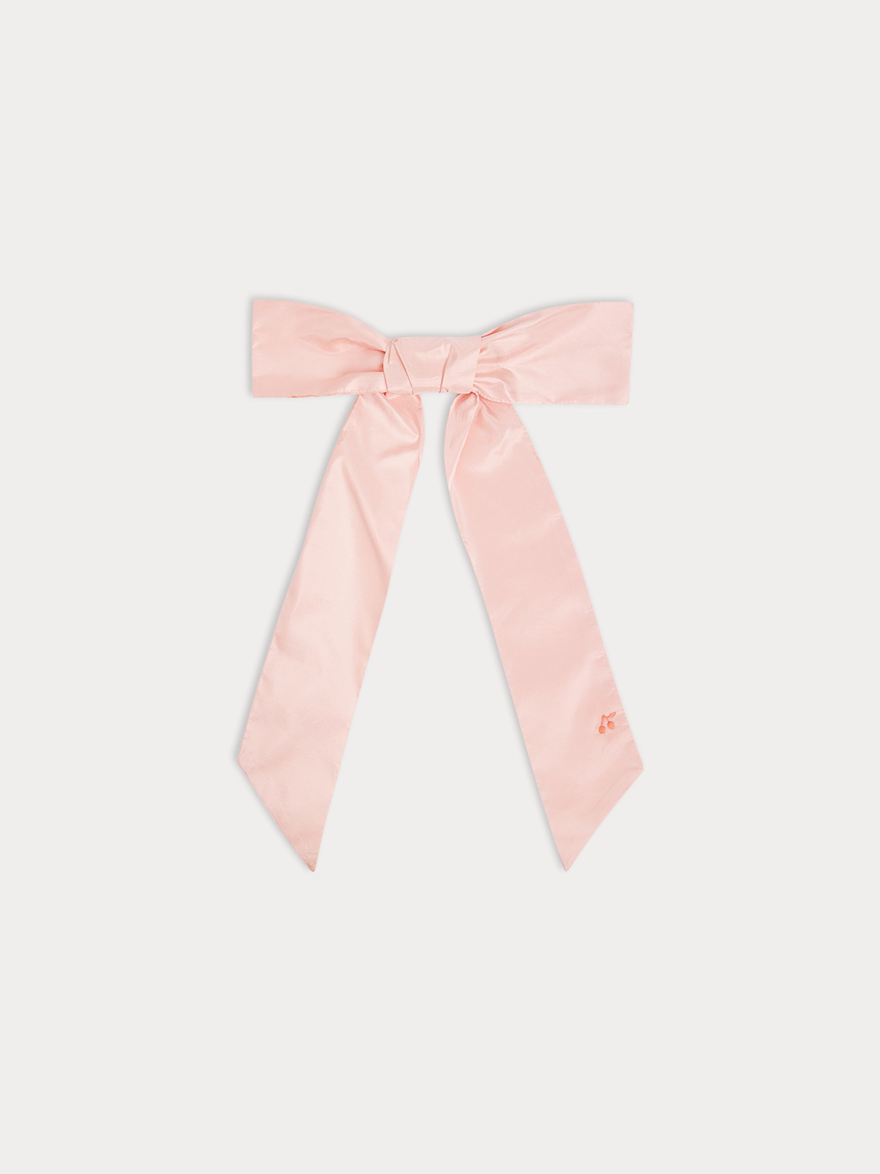 BARRETTE DOMINA