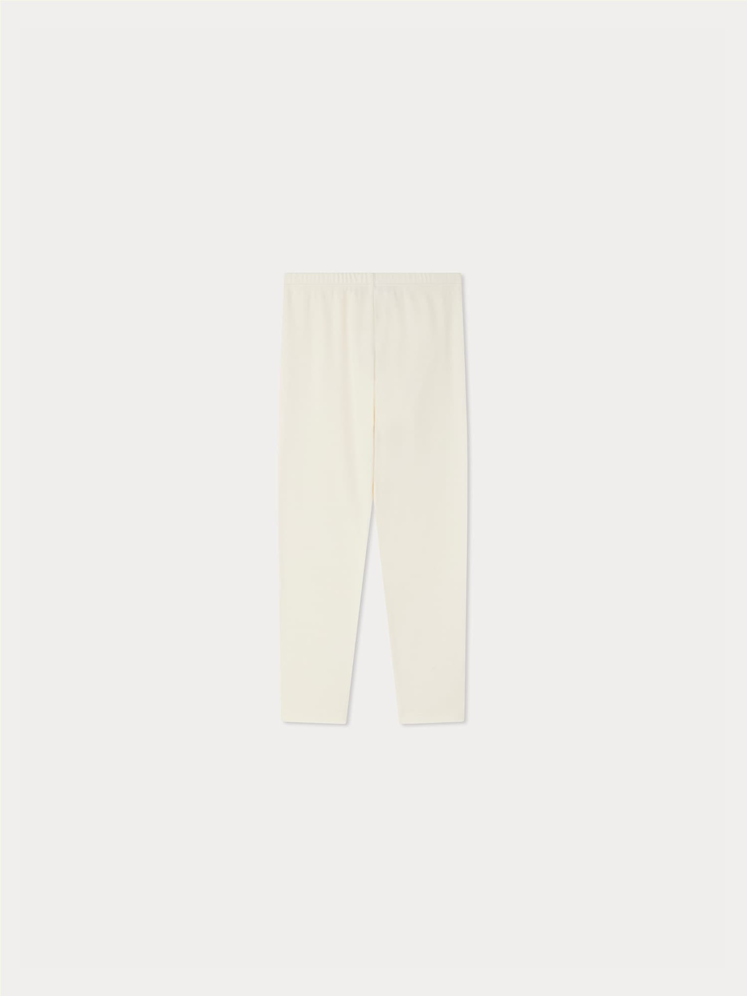 LEGGING GRAYLINN