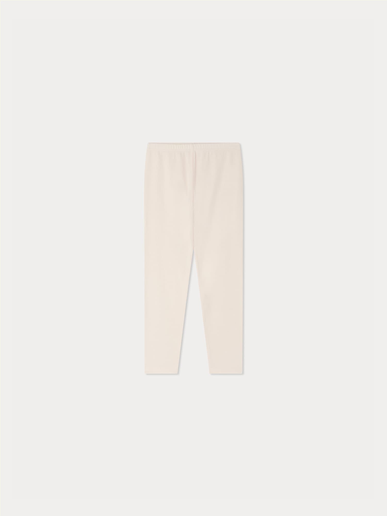 LEGGING GRAYLINN