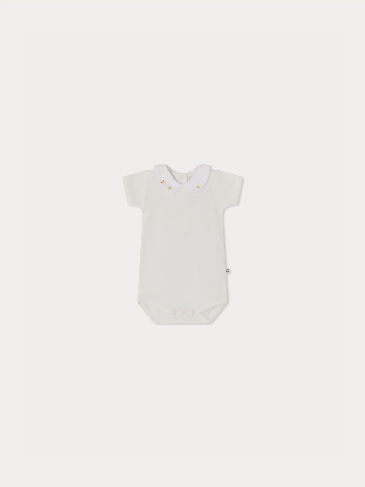 BODY CYGNE MC