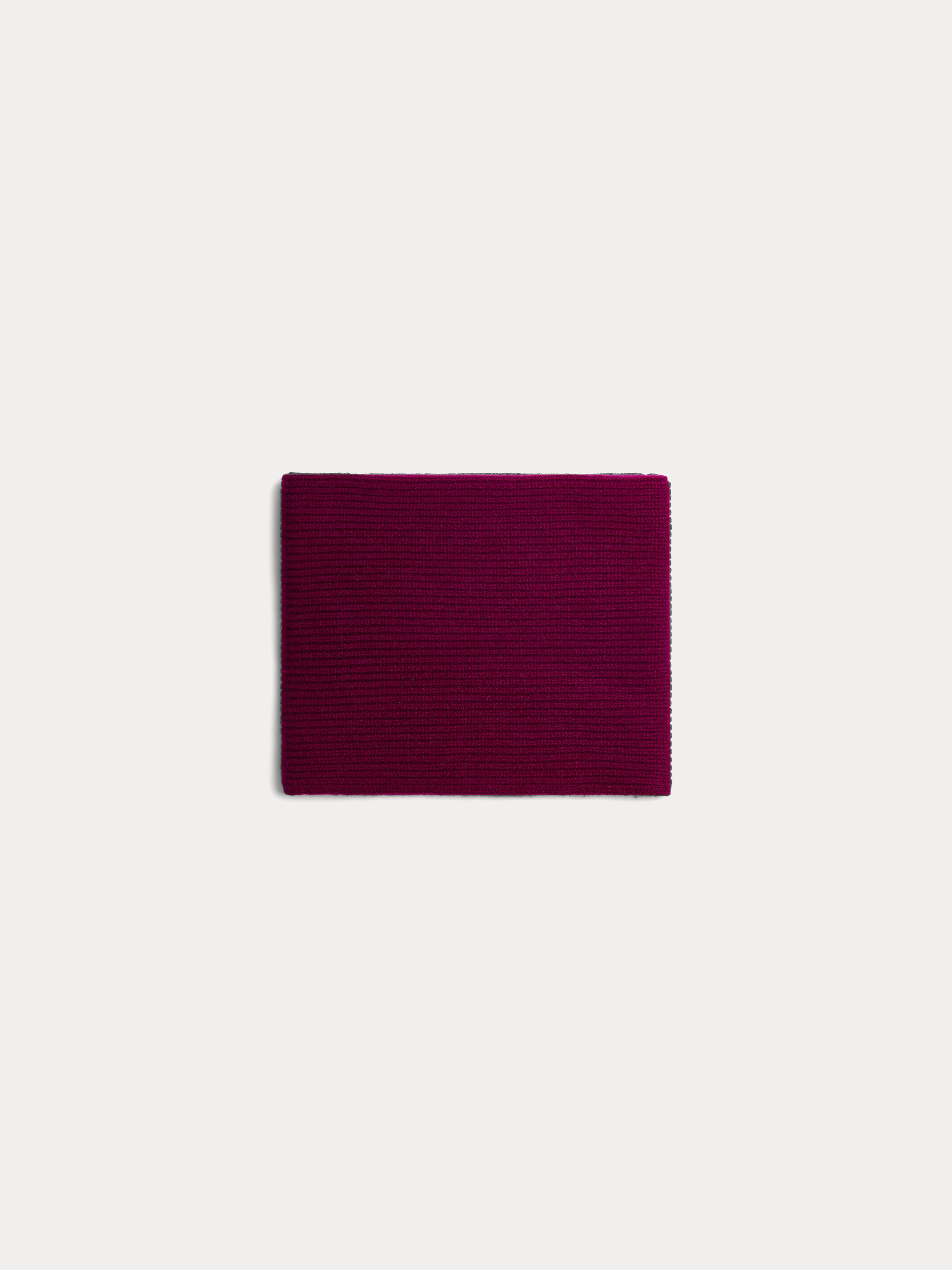 SNOOD A COTE TATODINE