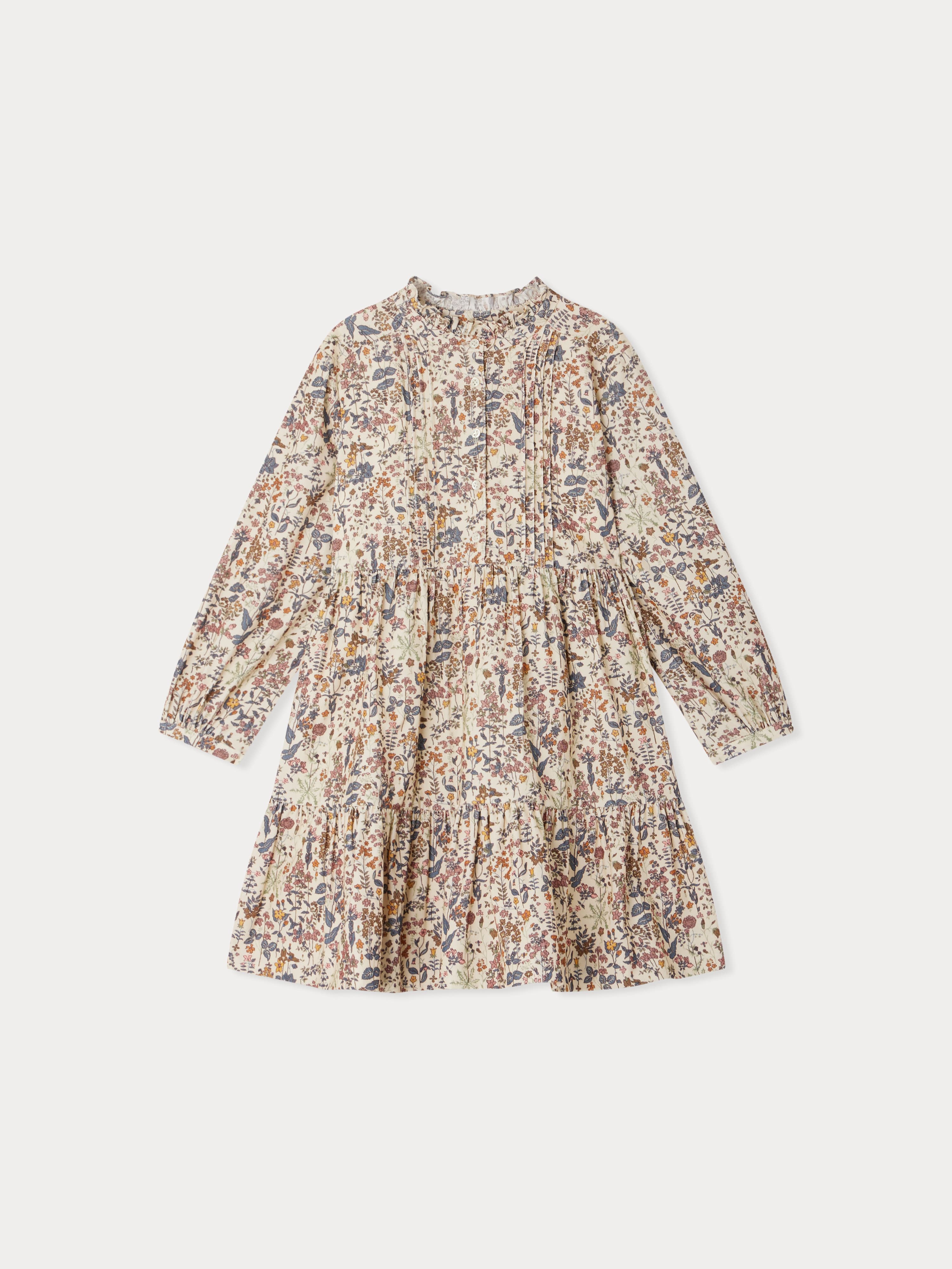 ROBE GWYNETH