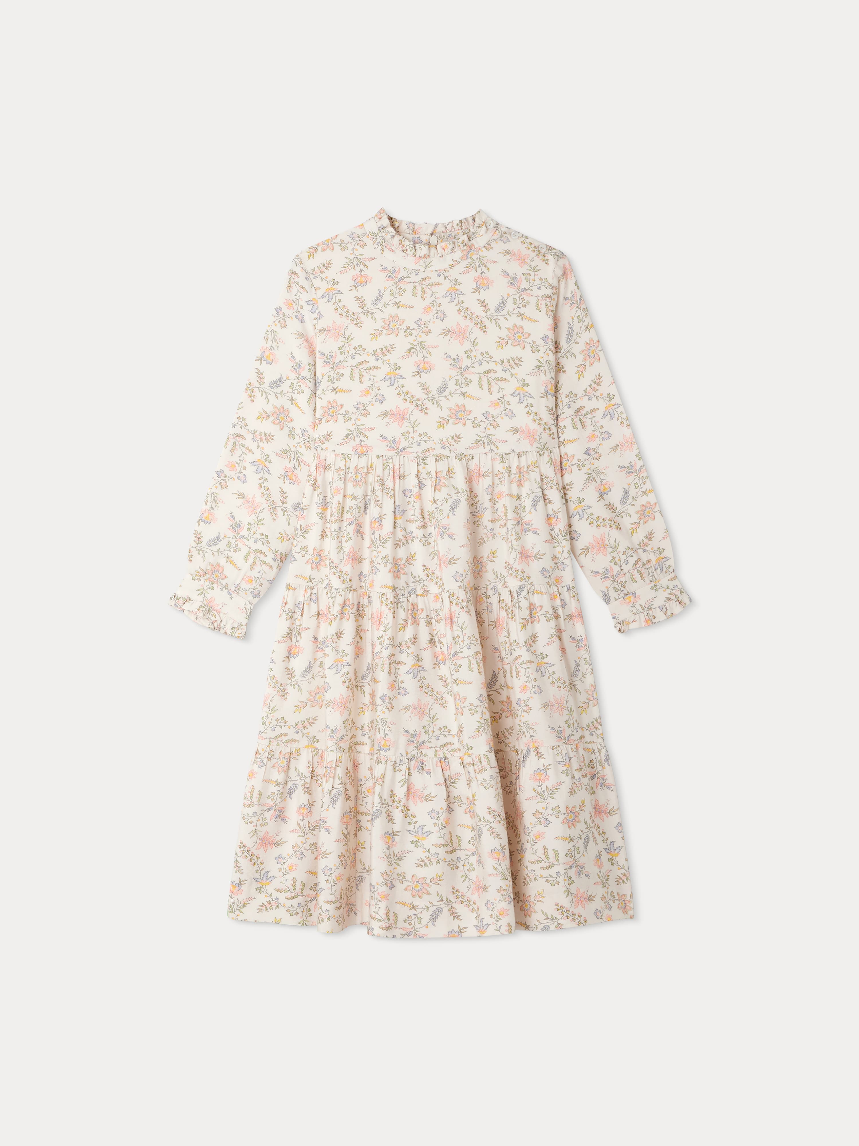ROBE GWENDOLYN