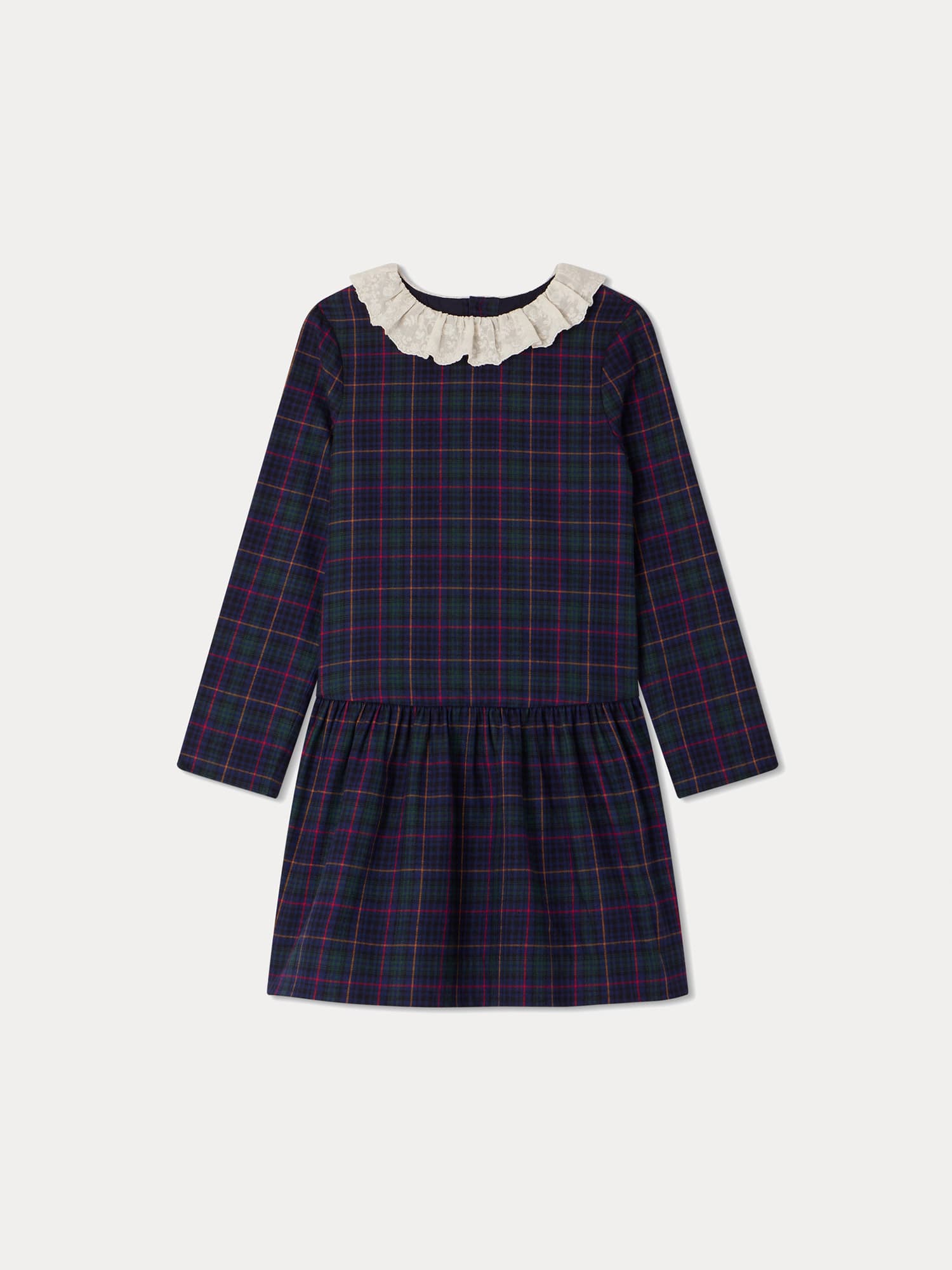 ROBE MARIELA