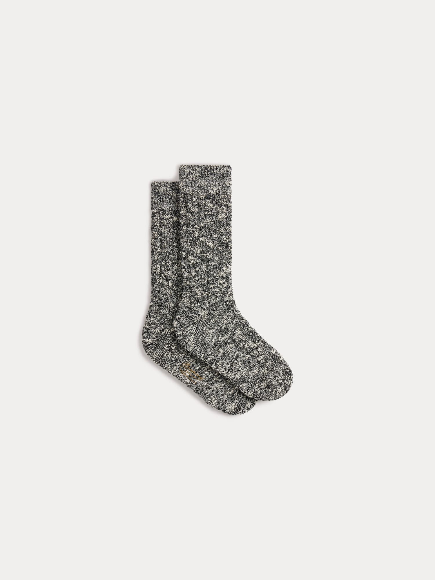 CHAUSSETTES GRATIANE