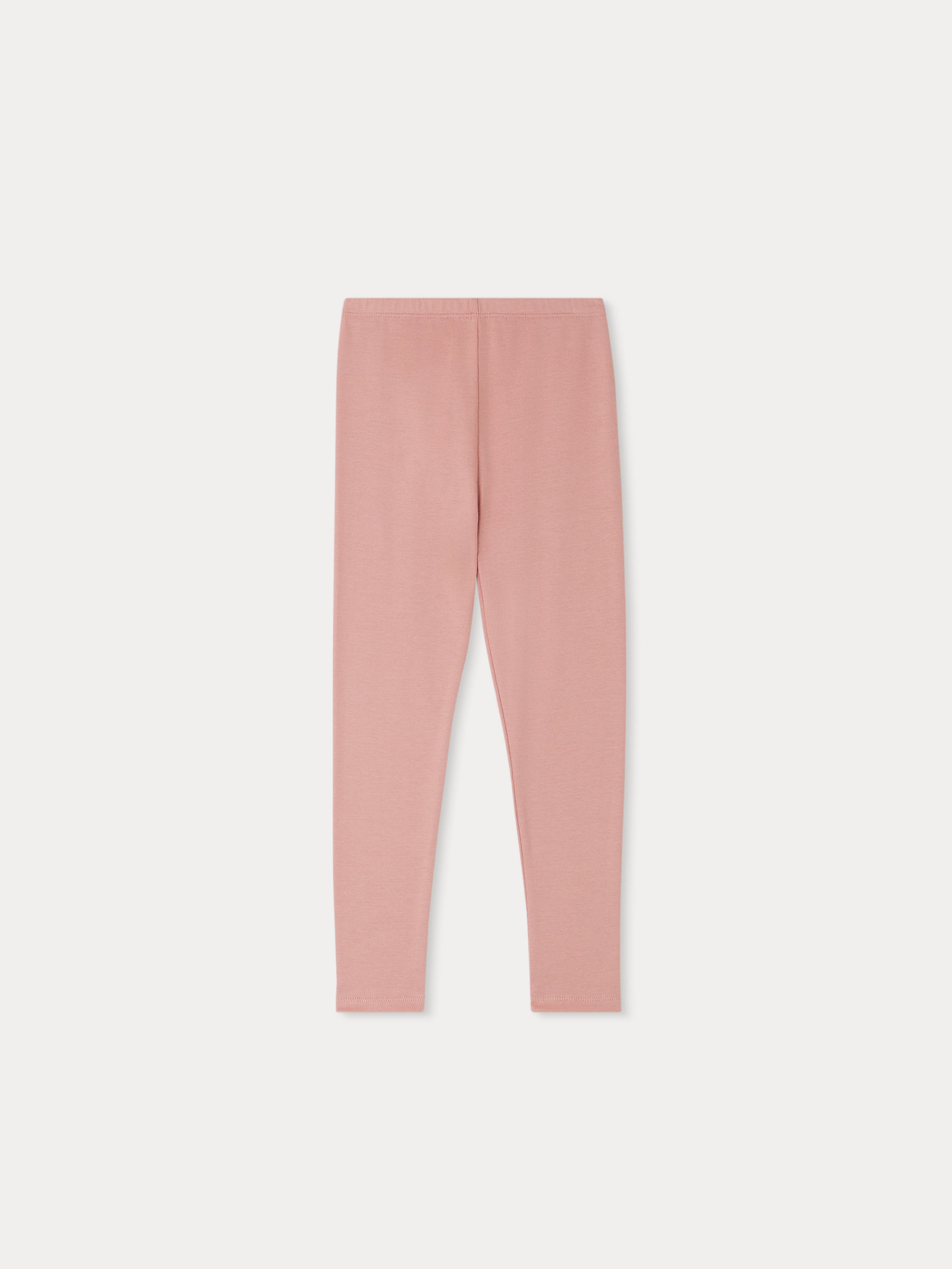LEGGING GRAYLINN