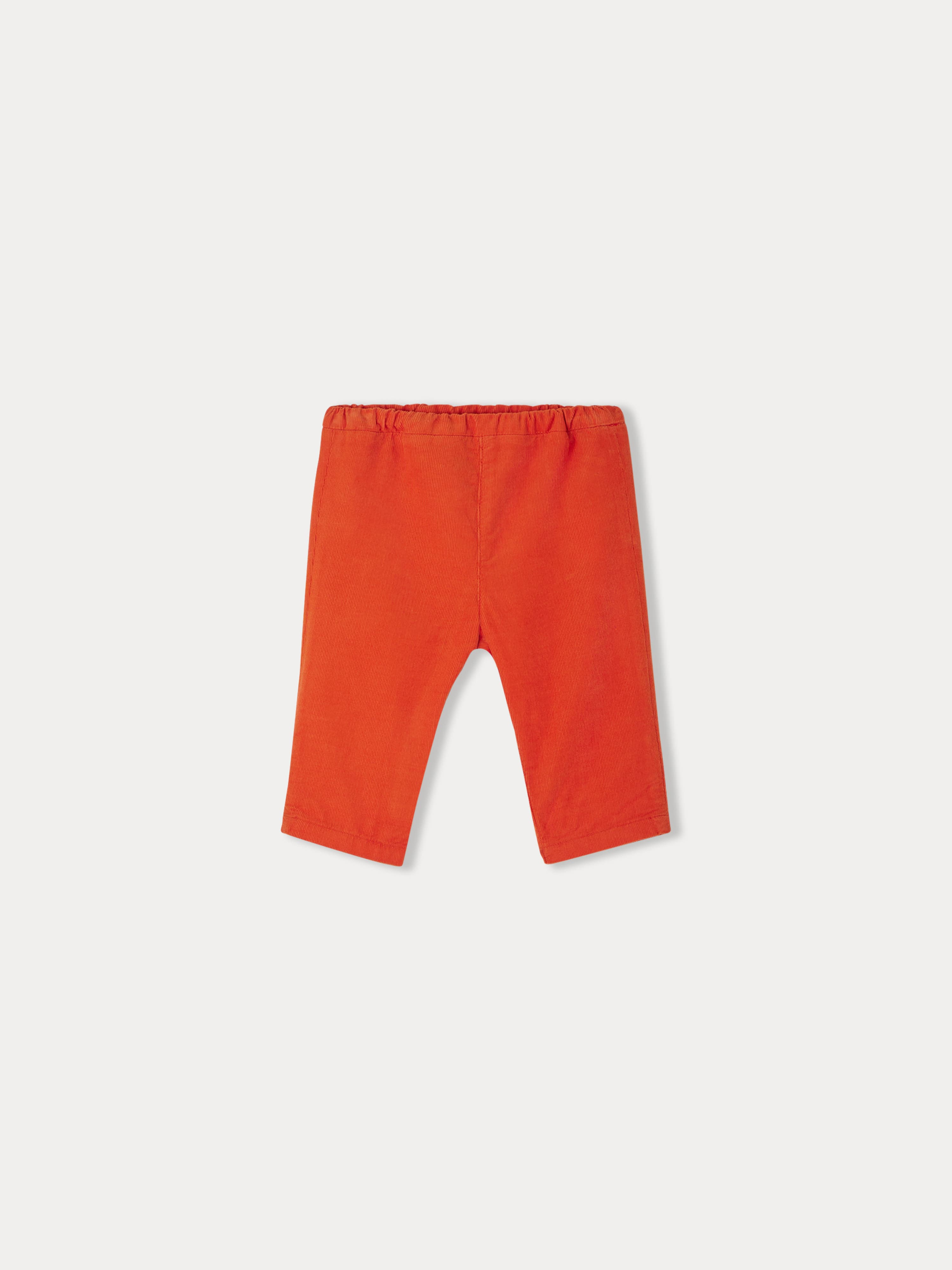 PANTALON BANDY