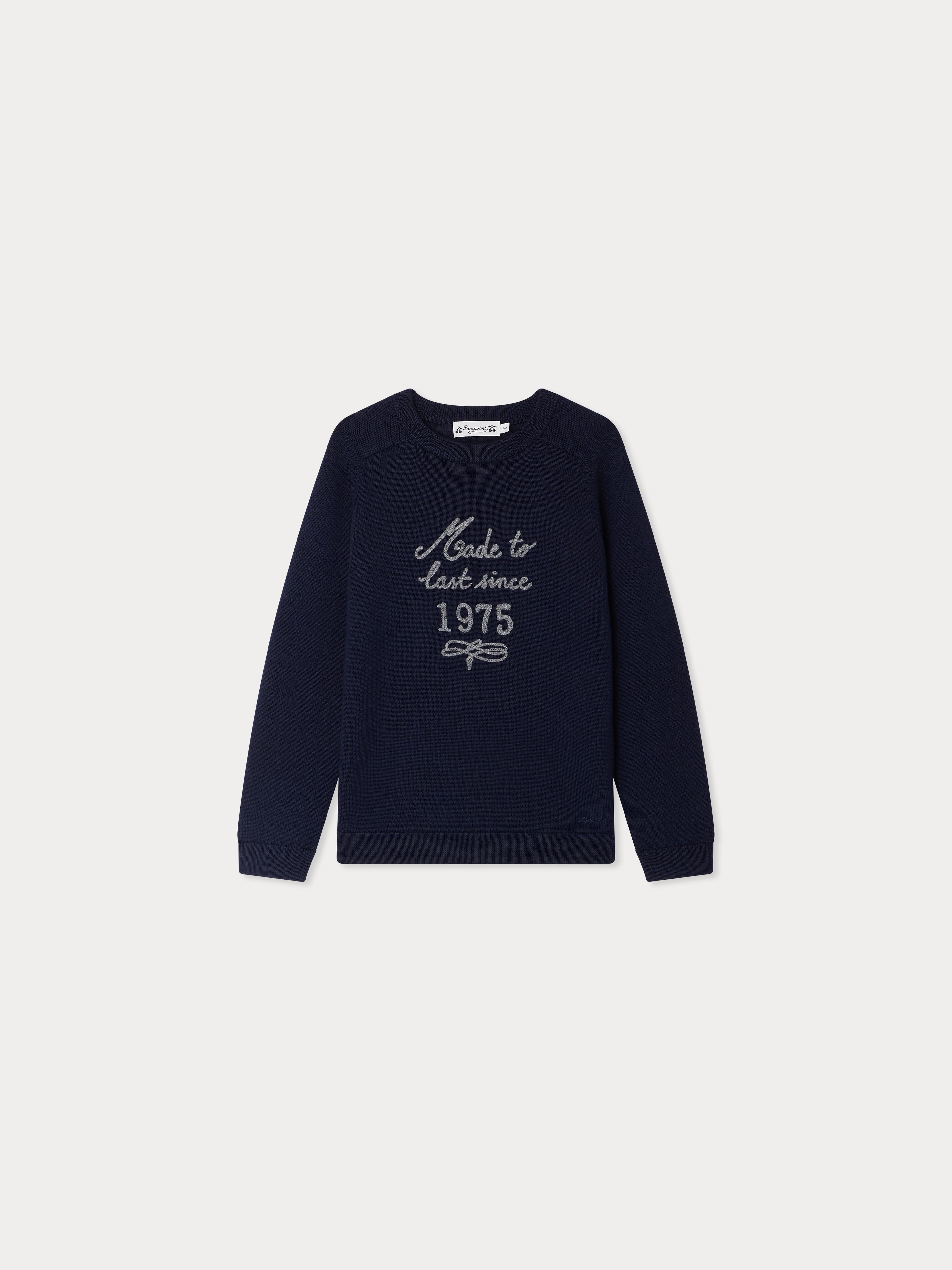 PULL JUD
