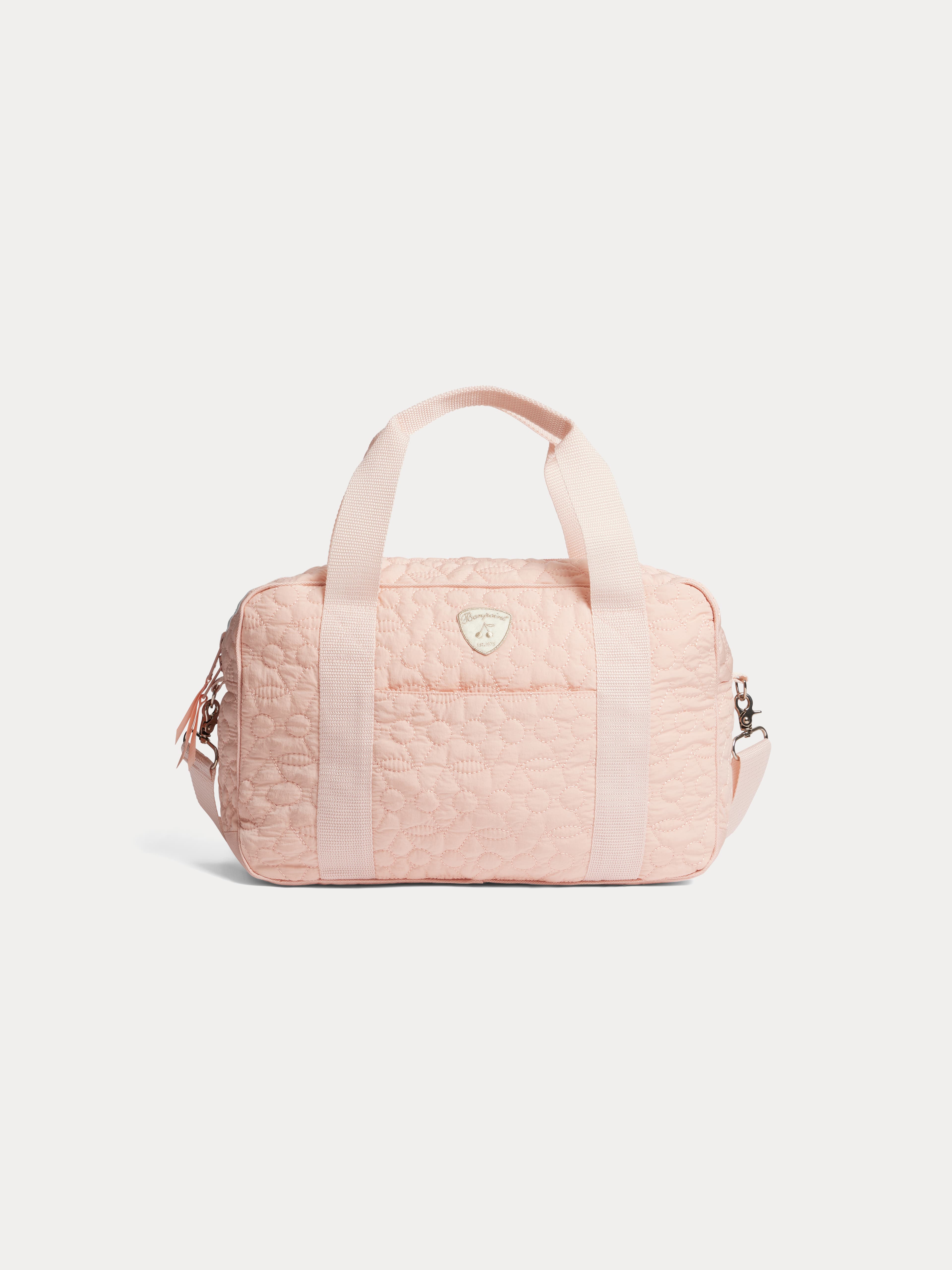 SAC GIGIA