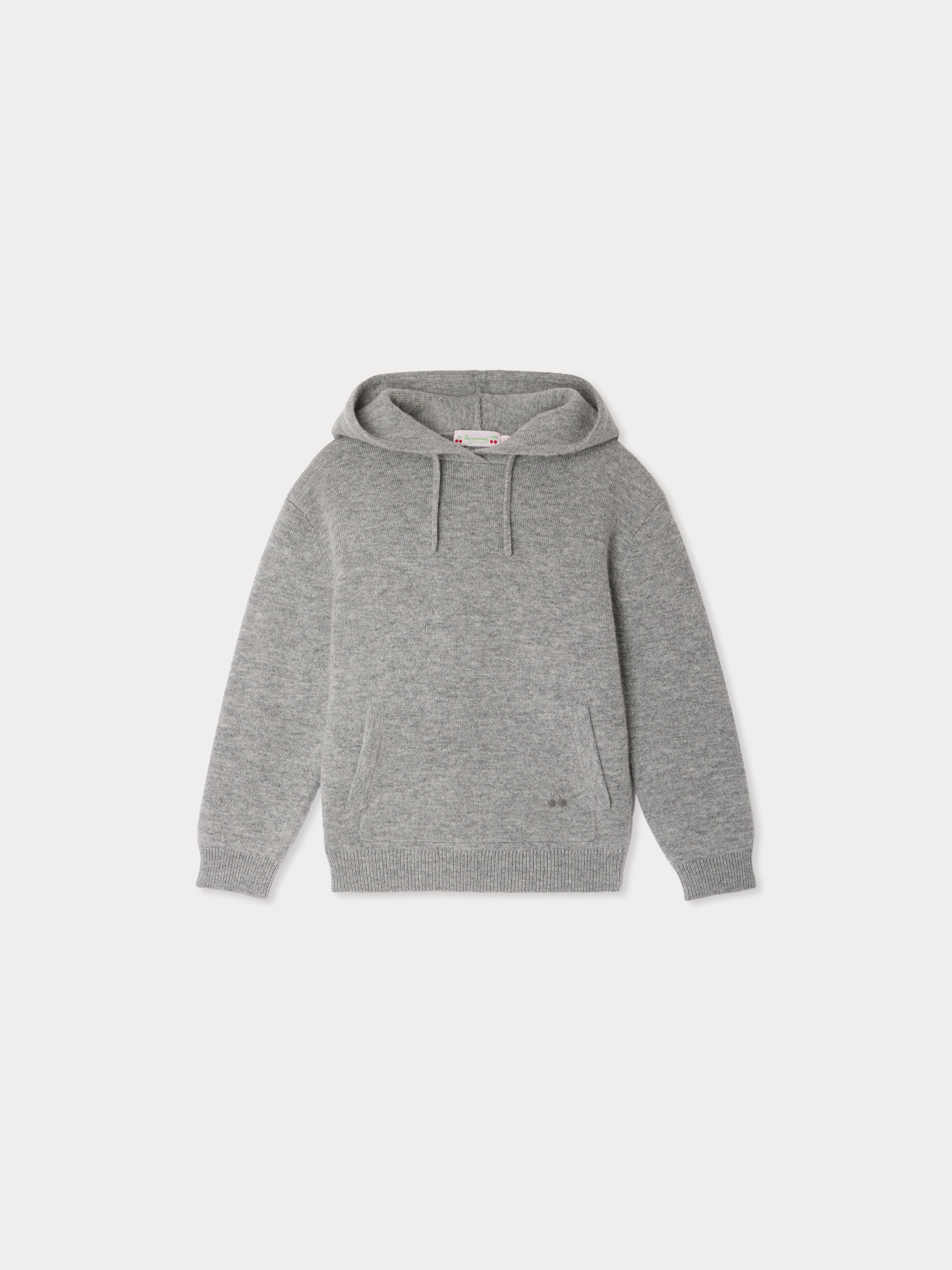 PULL JANUMAHIL