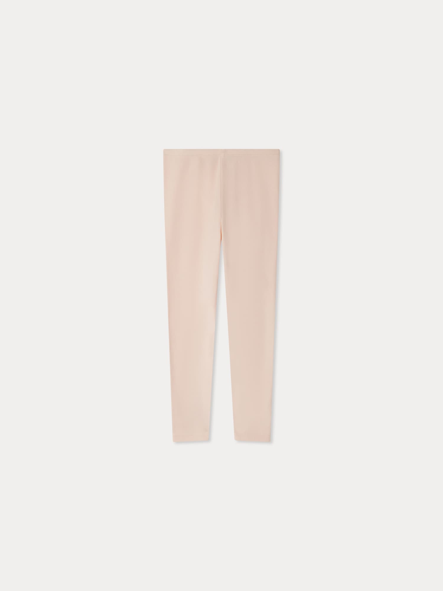 LEGGING GRAYLINN