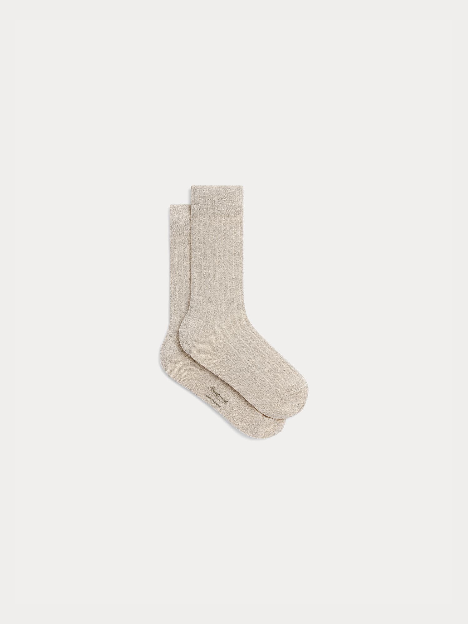 CHAUSSETTES JARIE