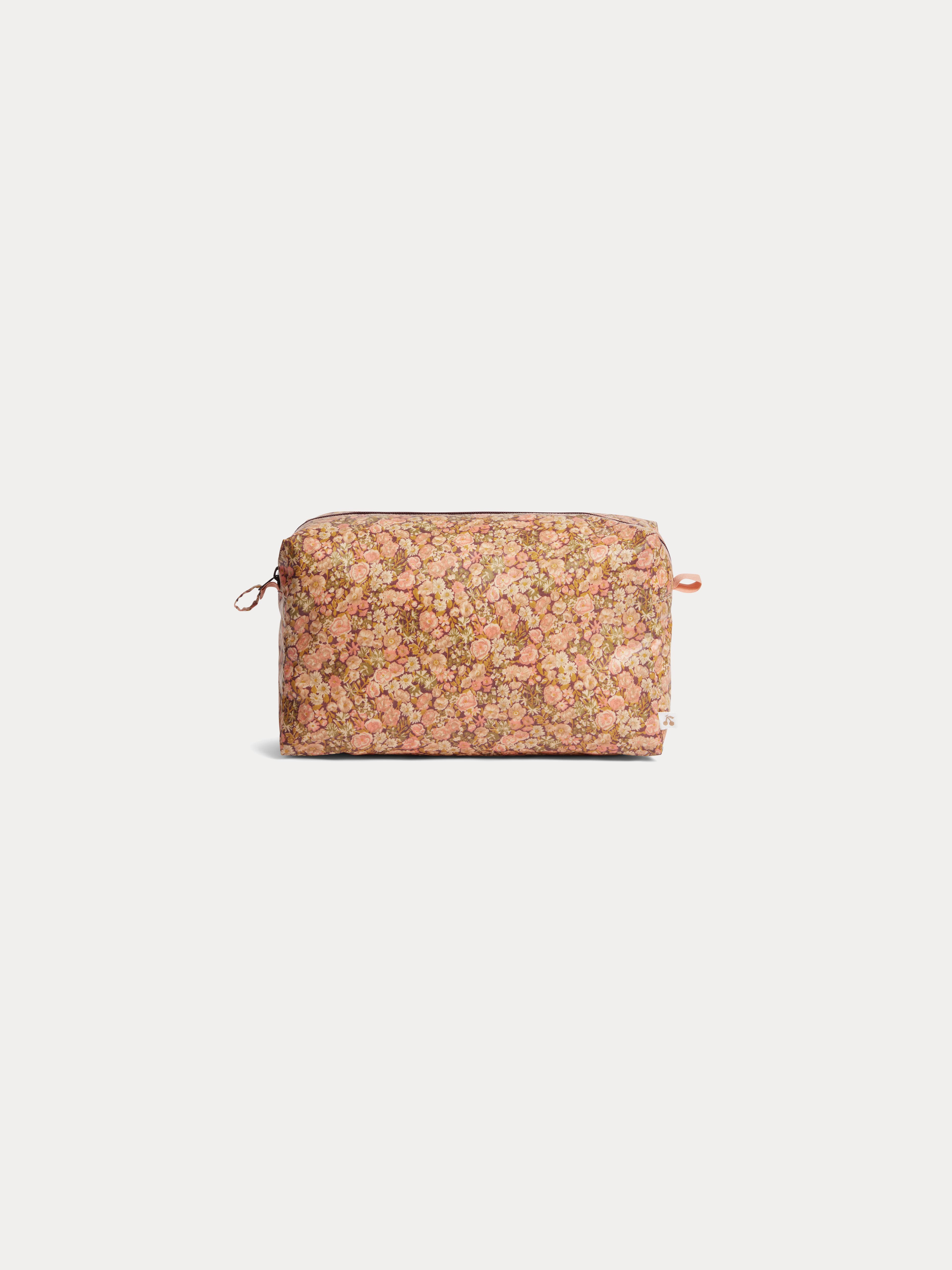 TROUSSE G