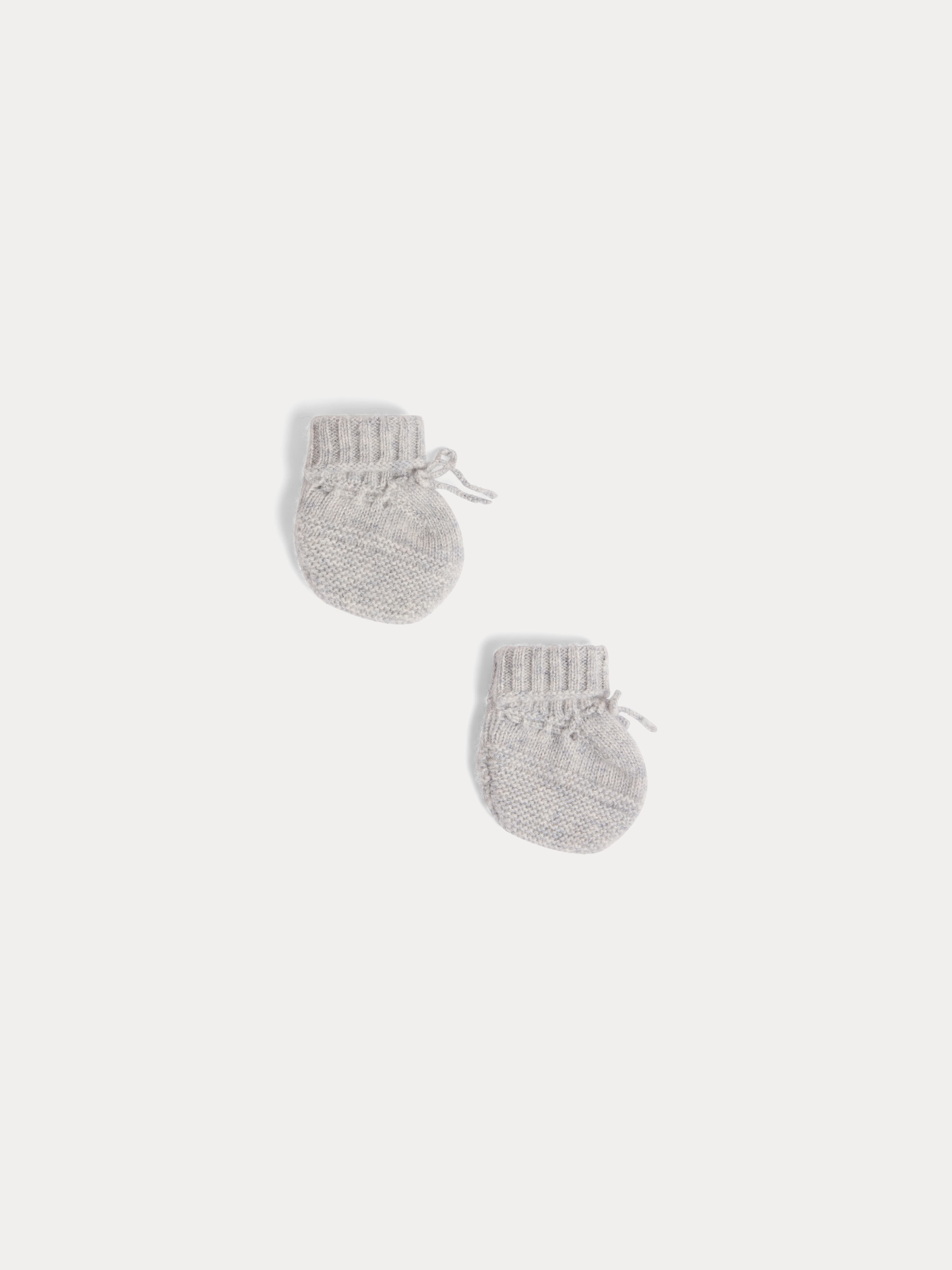 CHAUSSONS TELSE