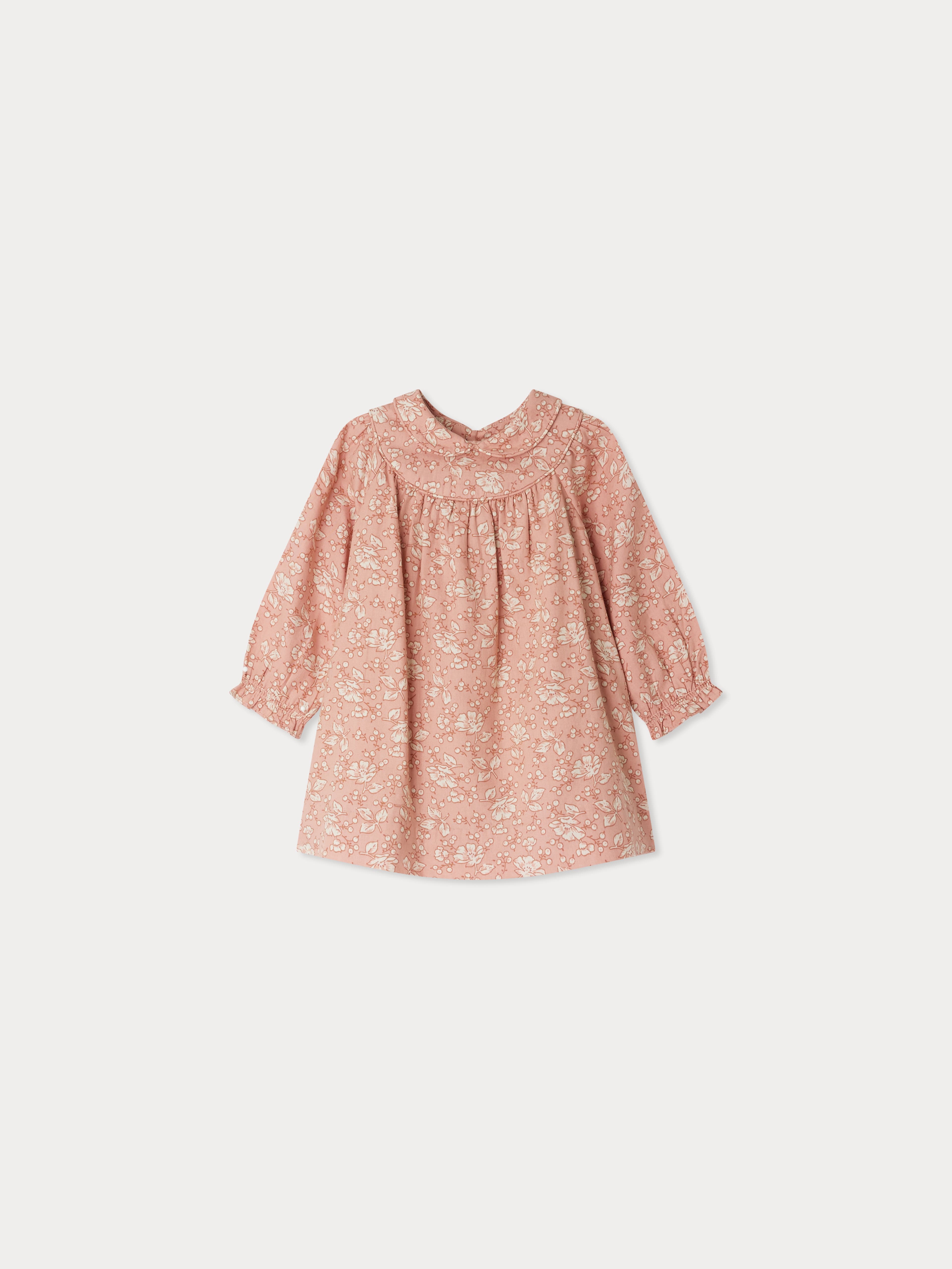 ROBE JENI