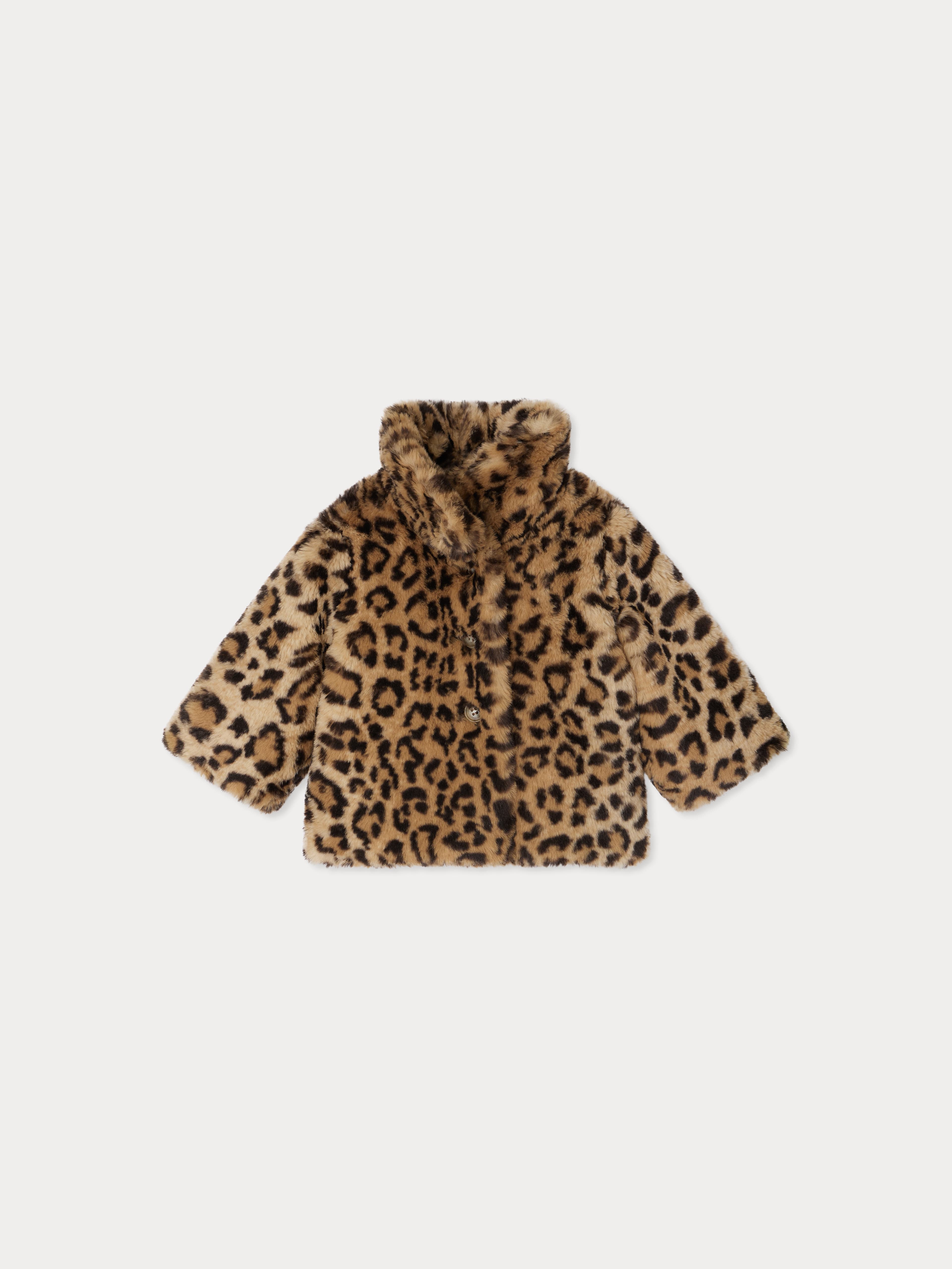 VESTE DOUCEUR