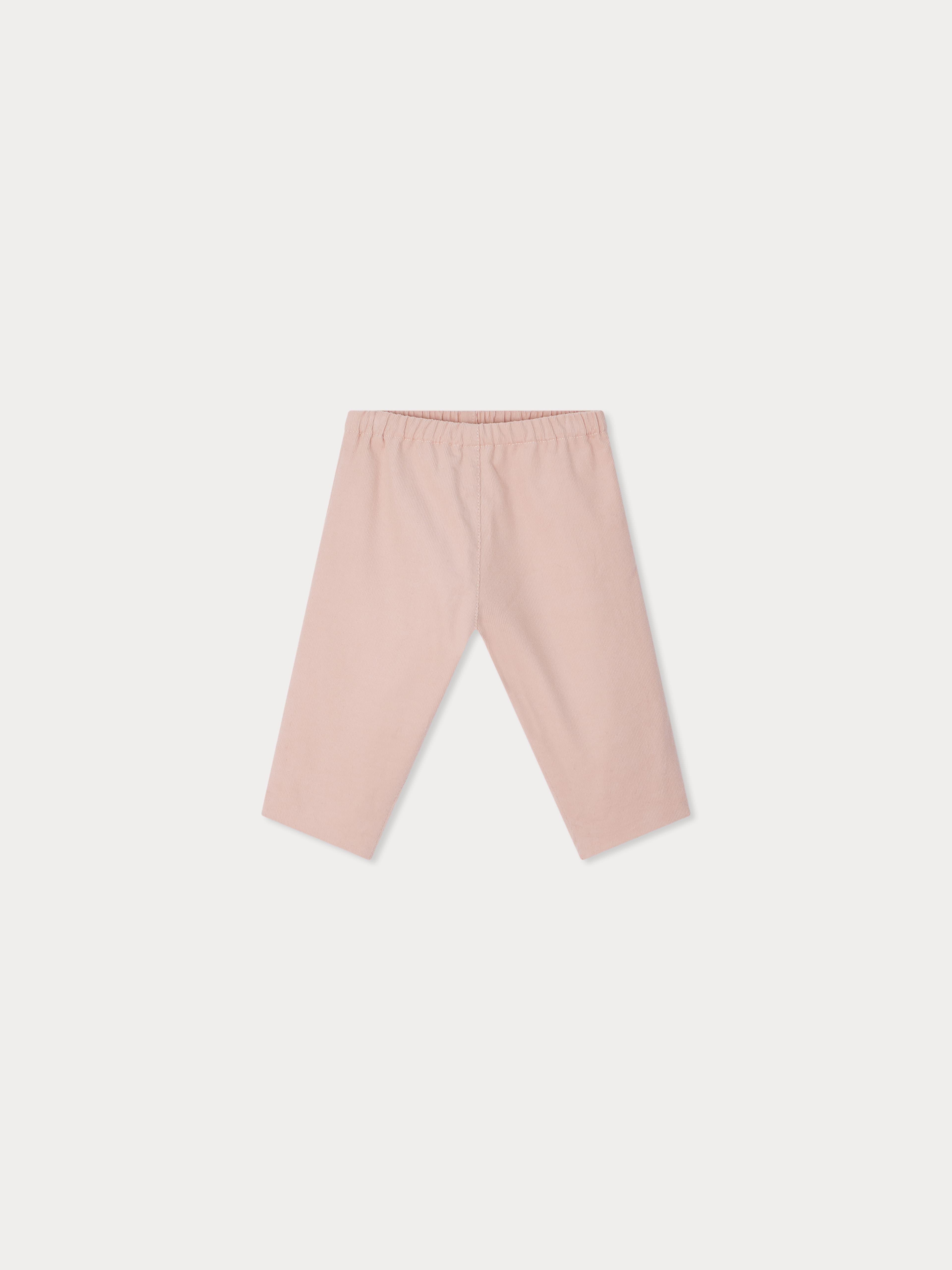 PANTALON DANDY