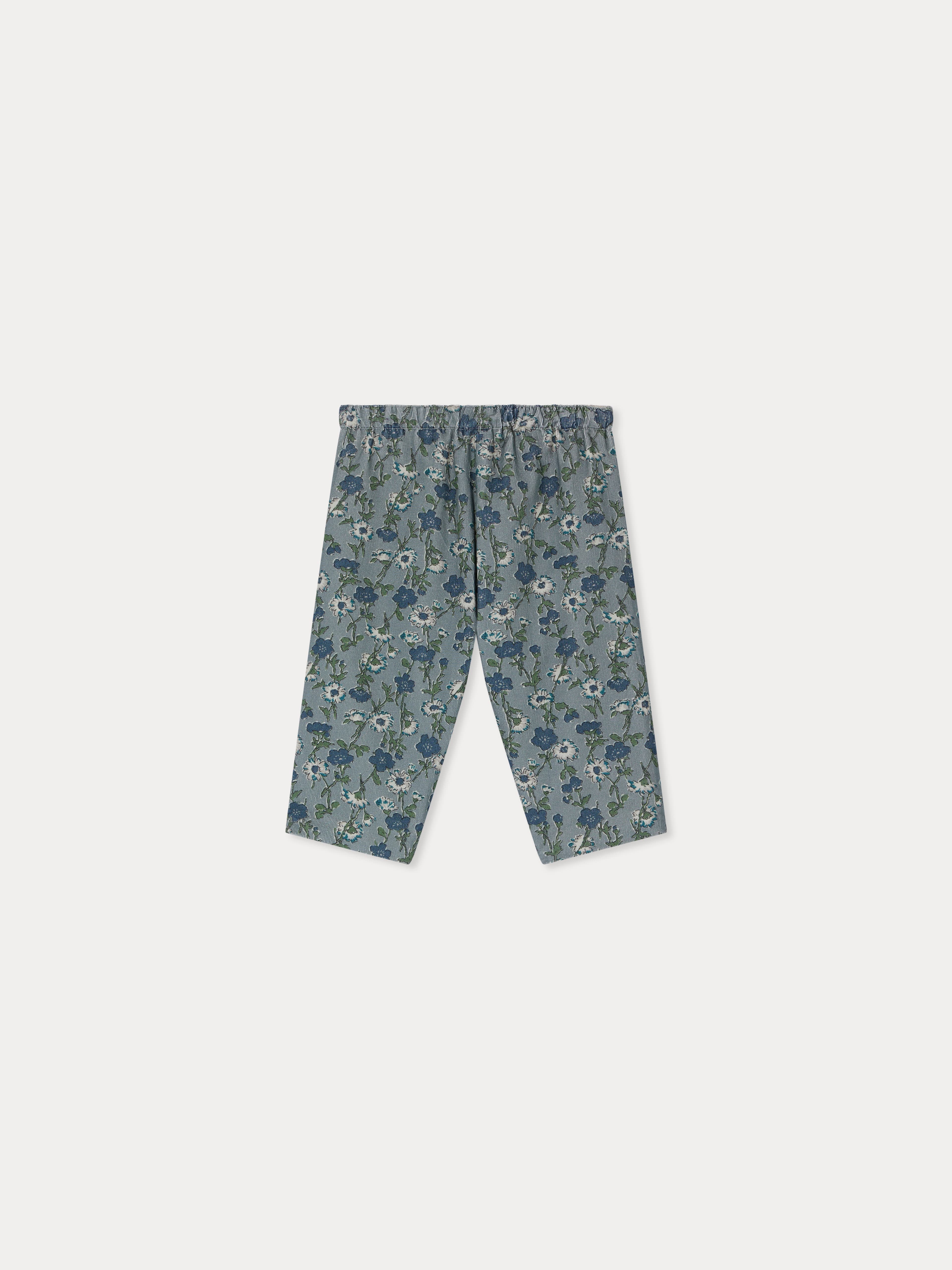 PANTALON DANDY