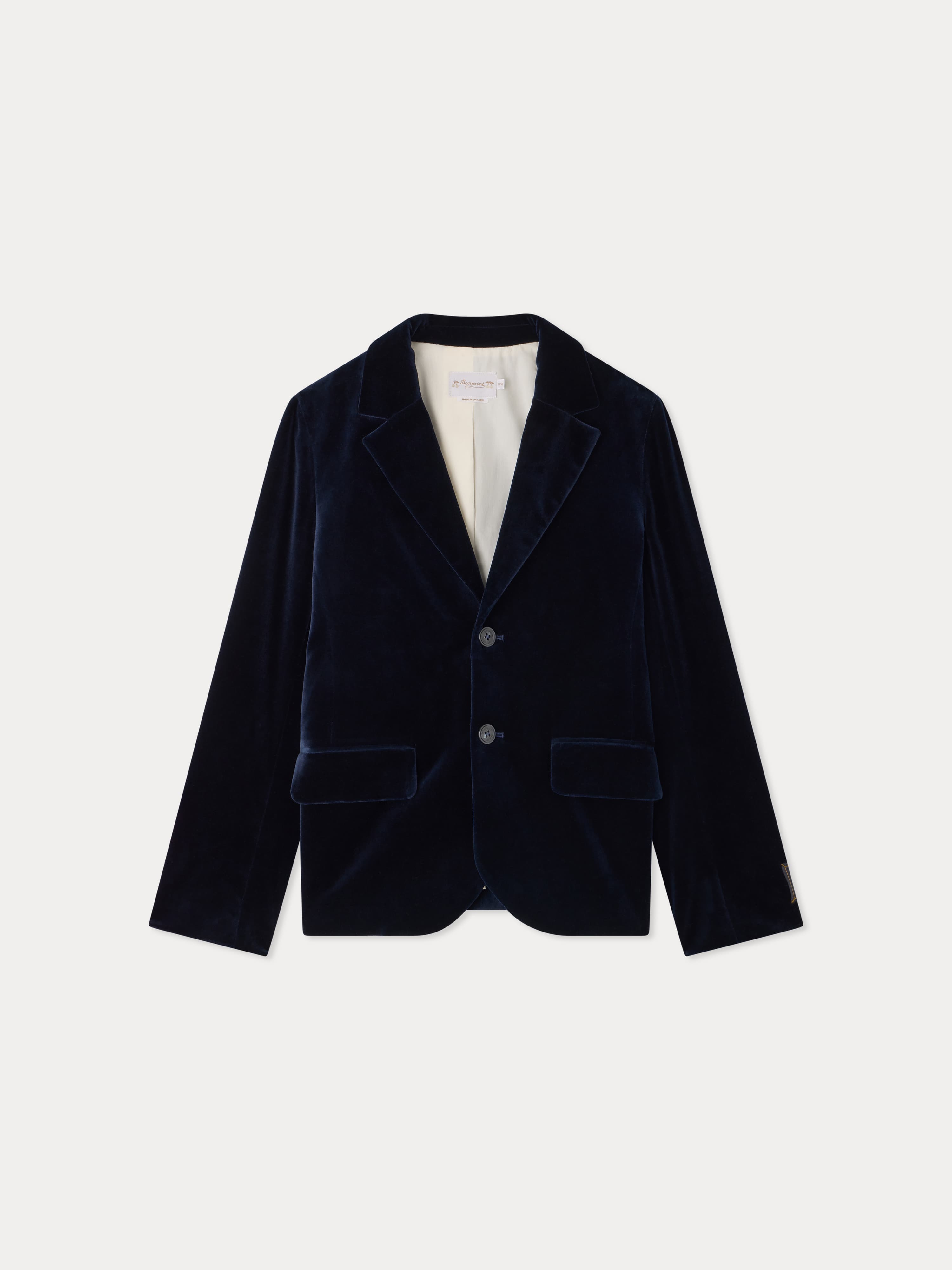VESTE TEO