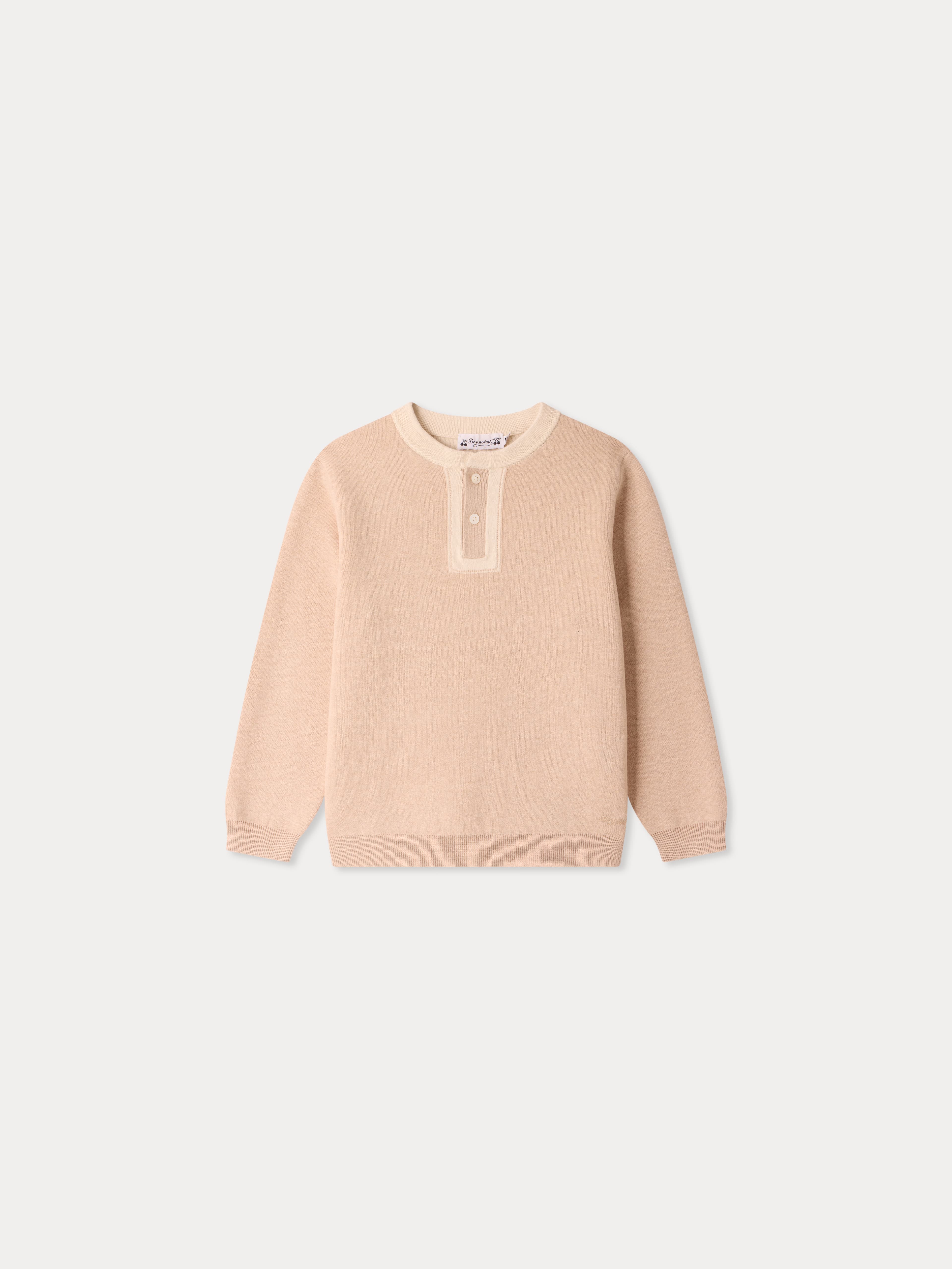 PULL MIRO