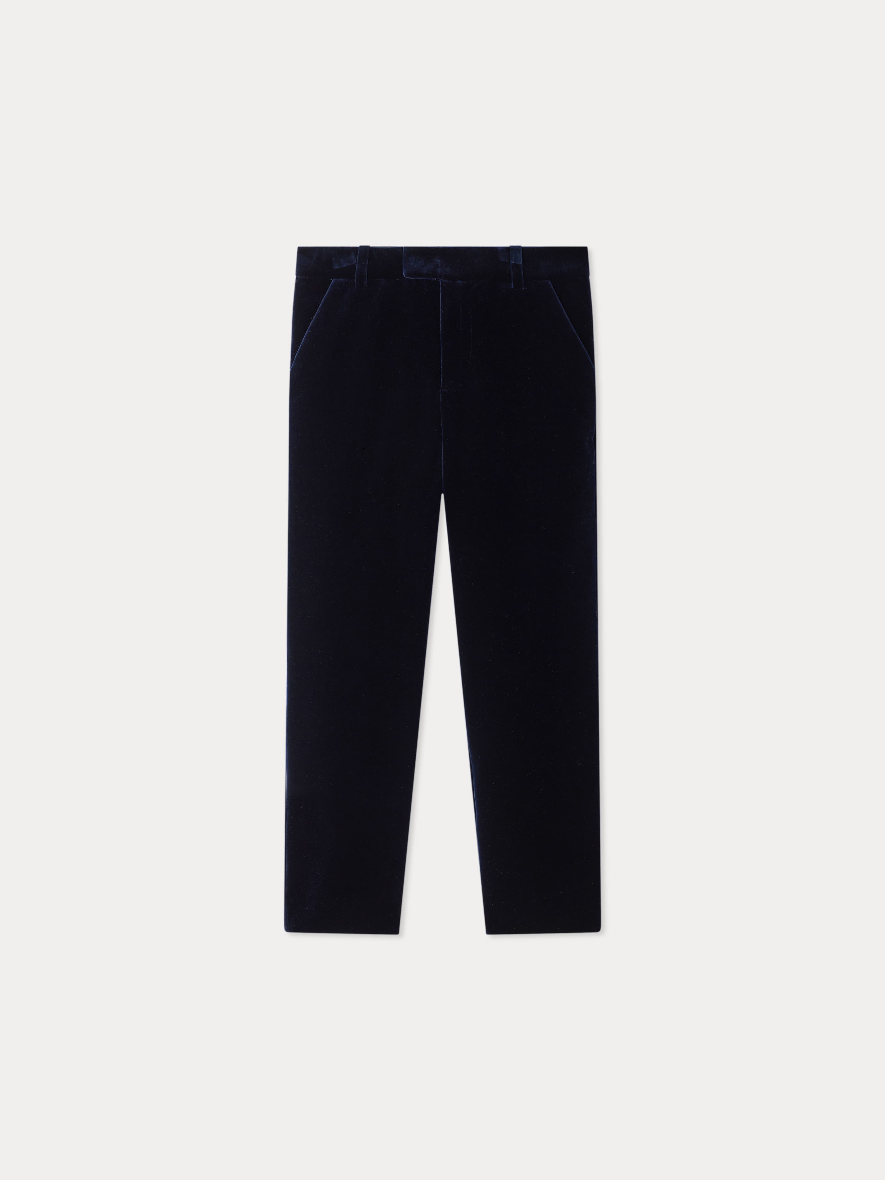 PANTALON TIMOTE