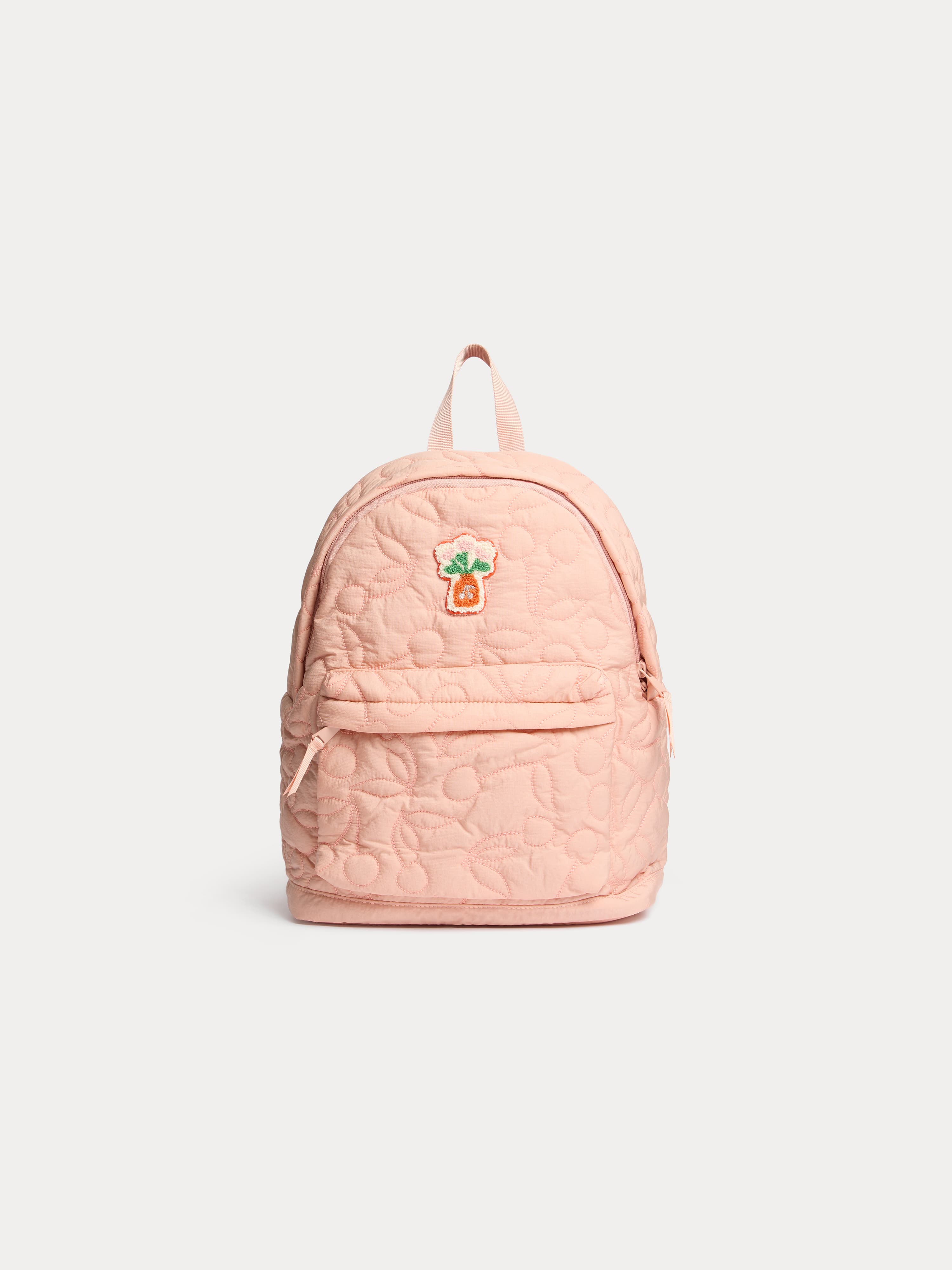 SAC JAVA
