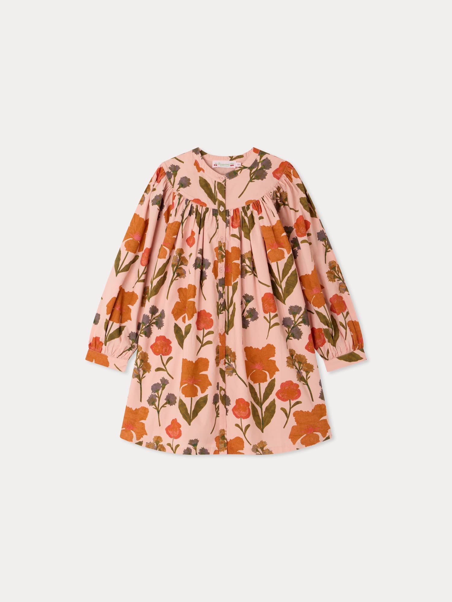 ROBE MADWIGA