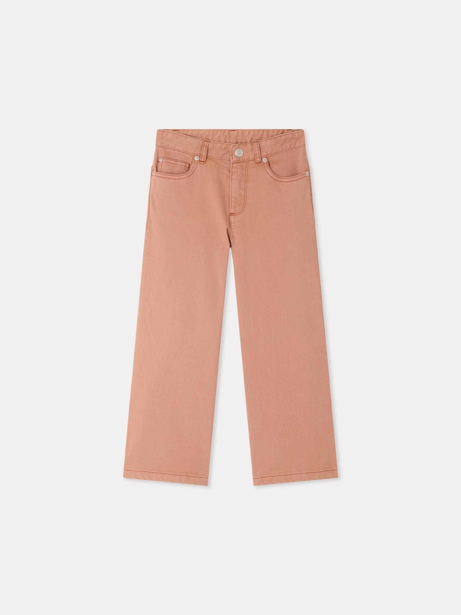 PANTALON JAYJAY