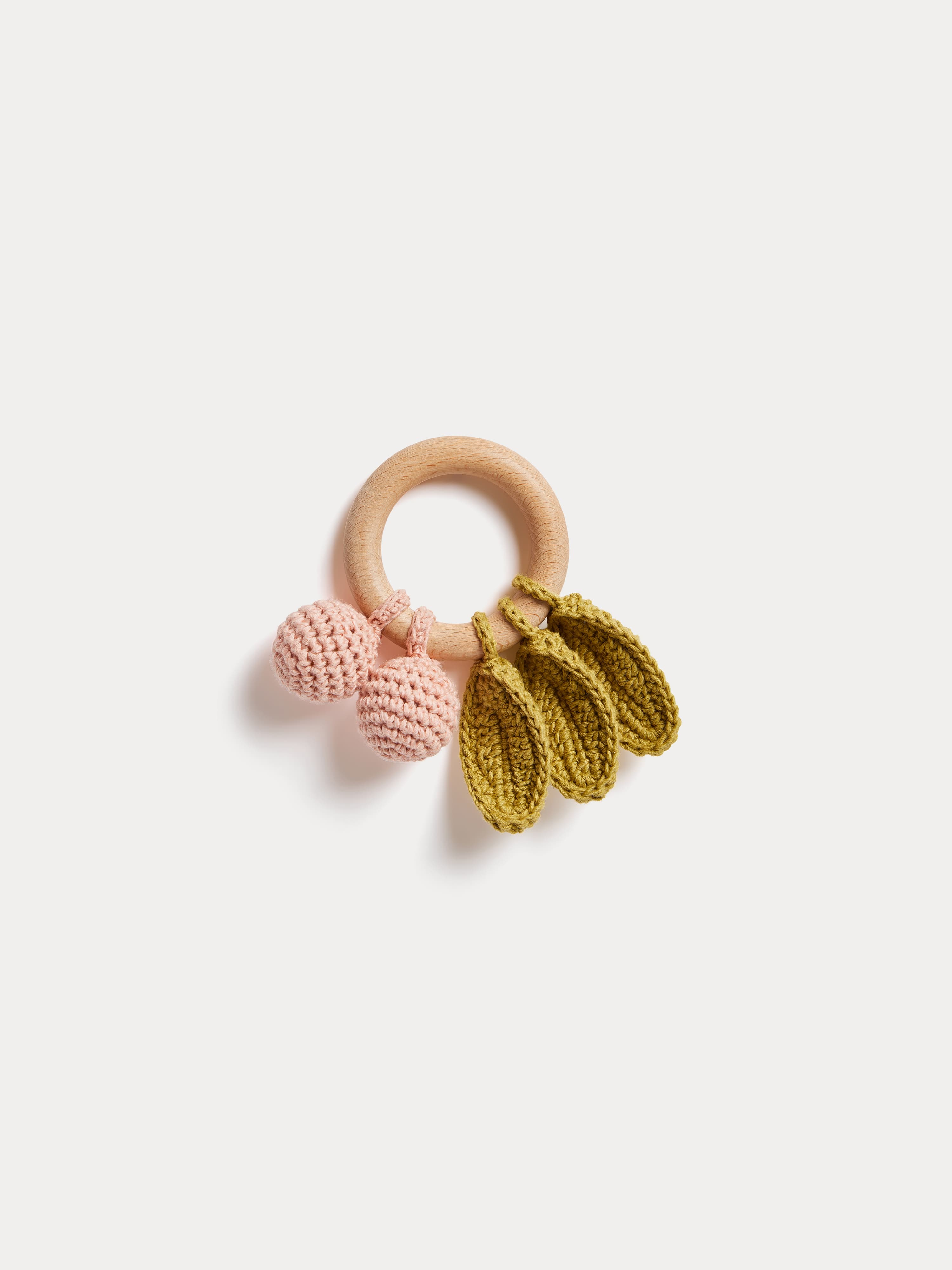 HOCHET BECHERRYMINI