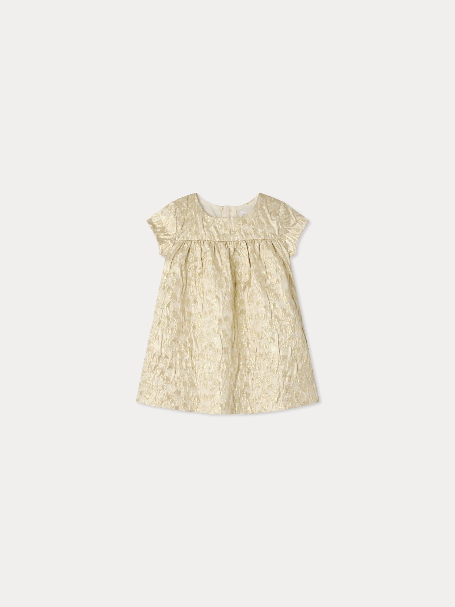 ROBE EVIKA