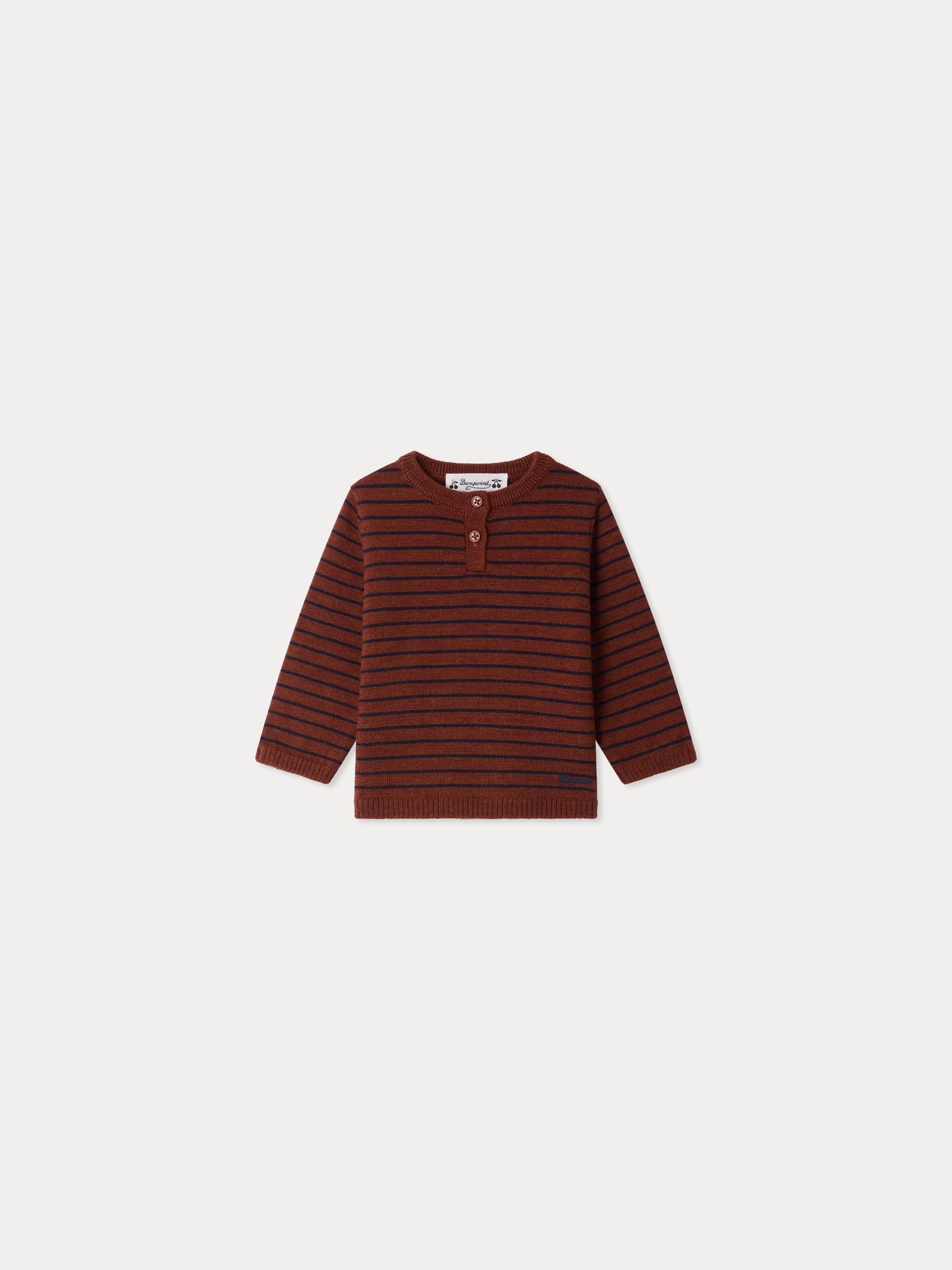 PULL BOUM