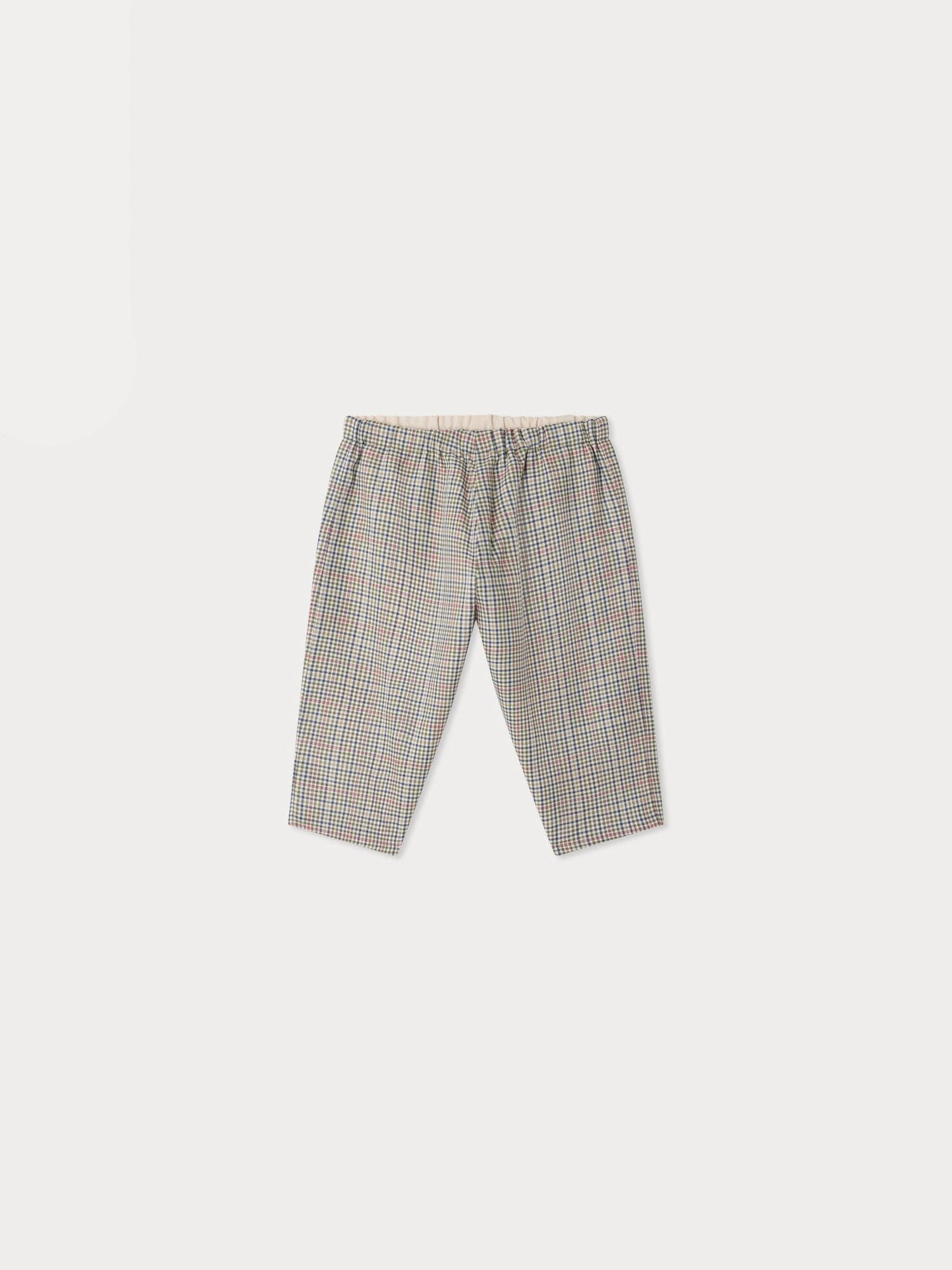 PANTALON DANDY