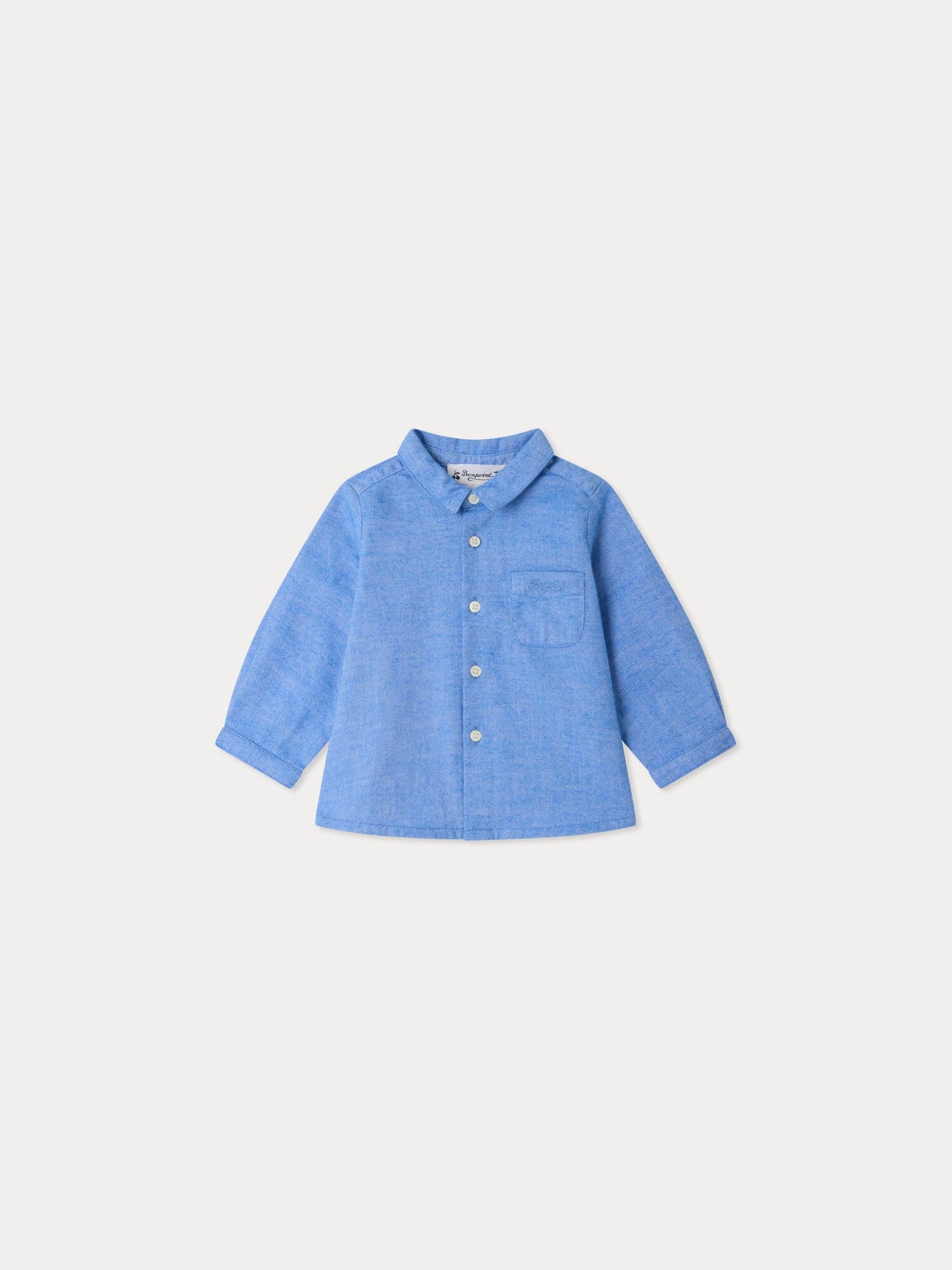 CHEMISE MALO