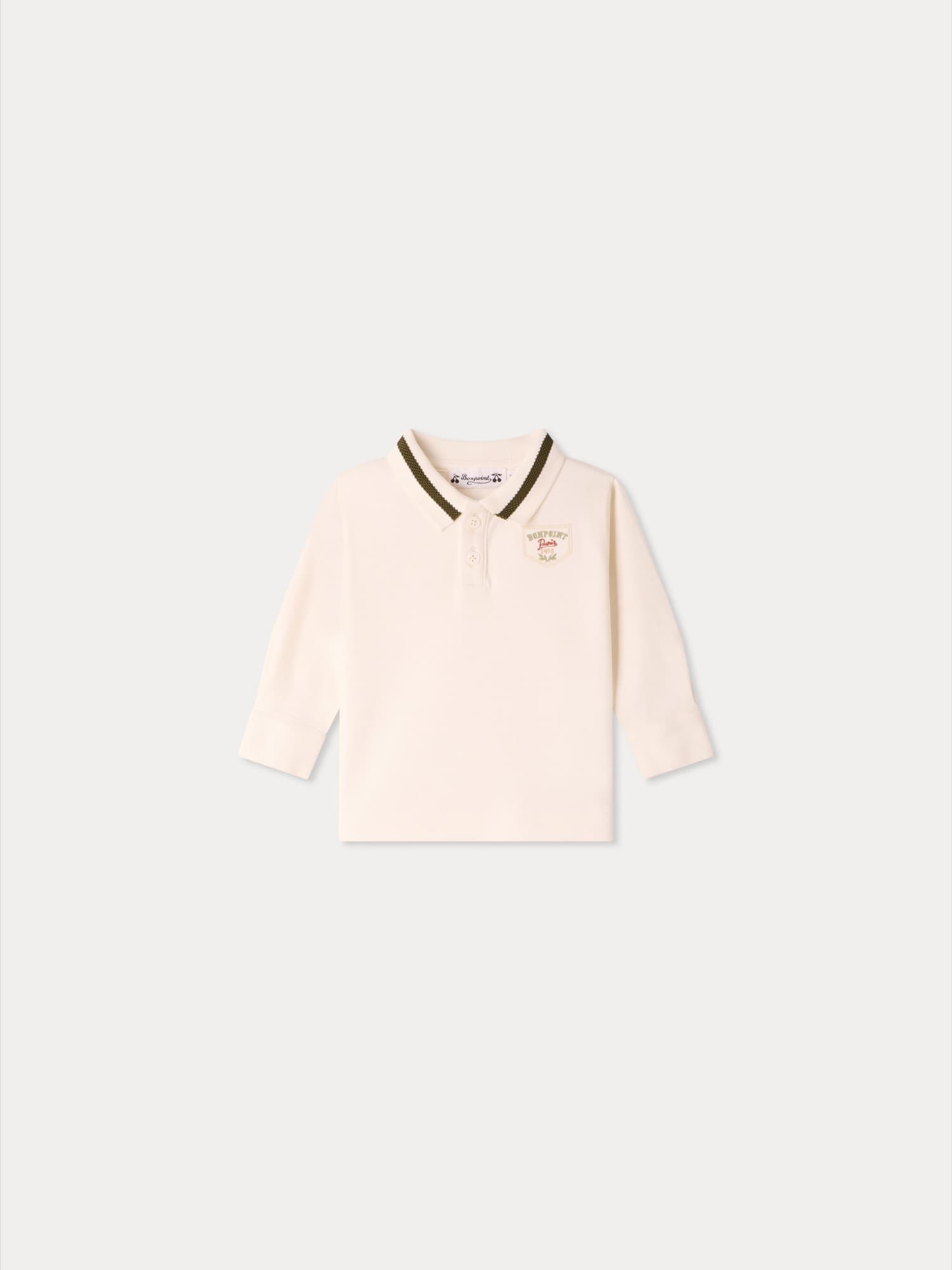 POLO MINO