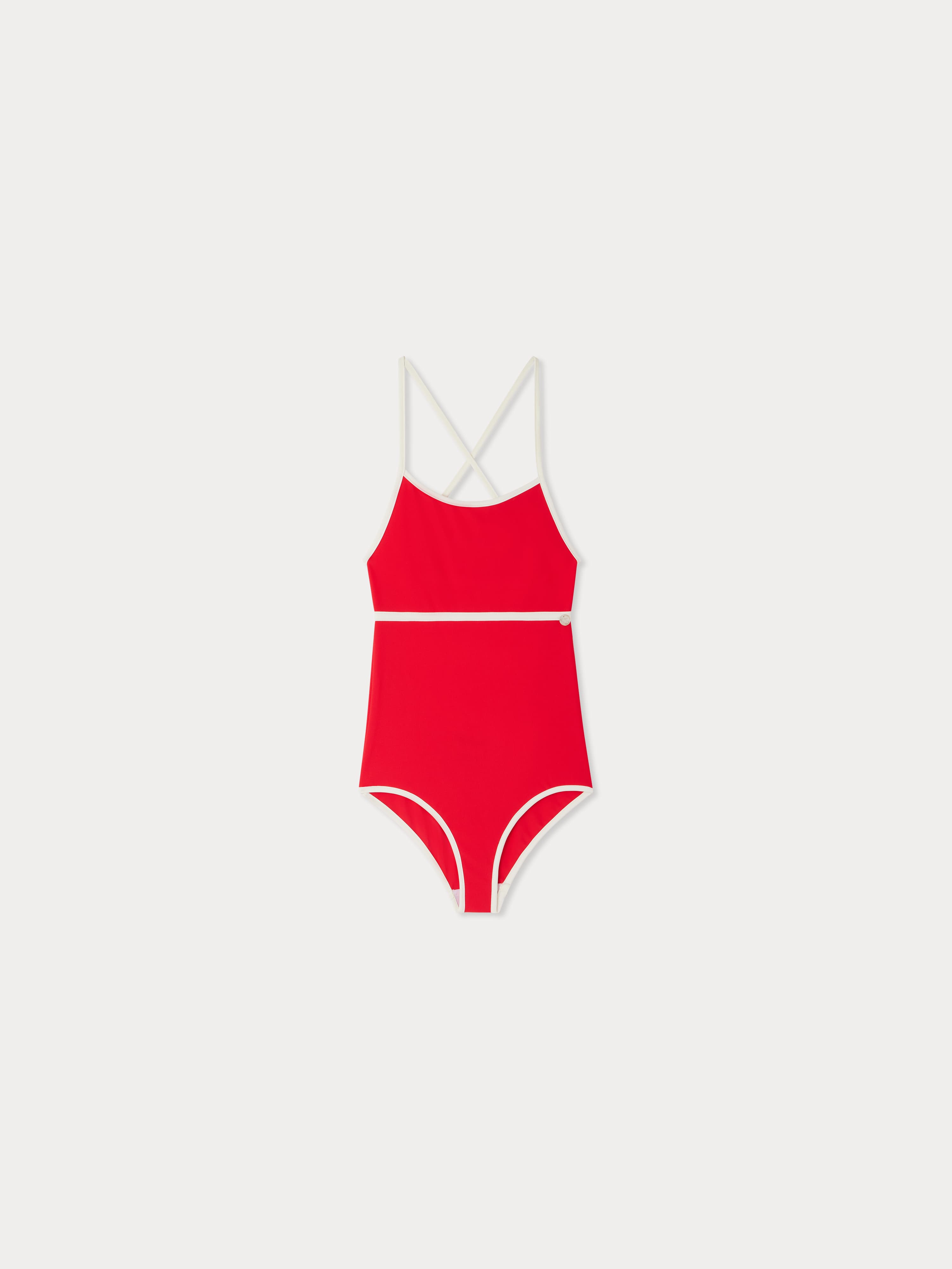 MAILLOT DE BAIN ALTAMURA