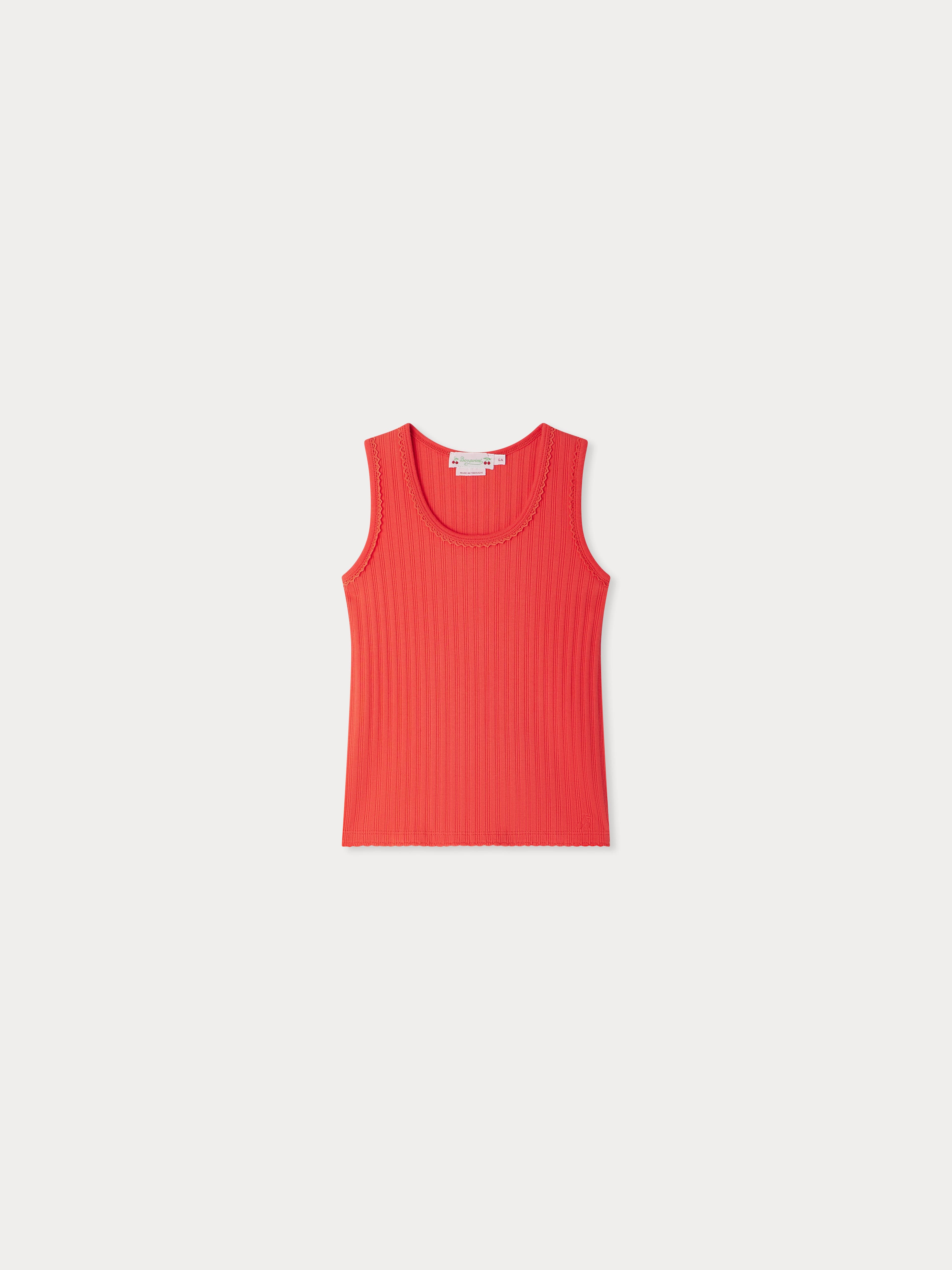 T-SHIRT EDINA