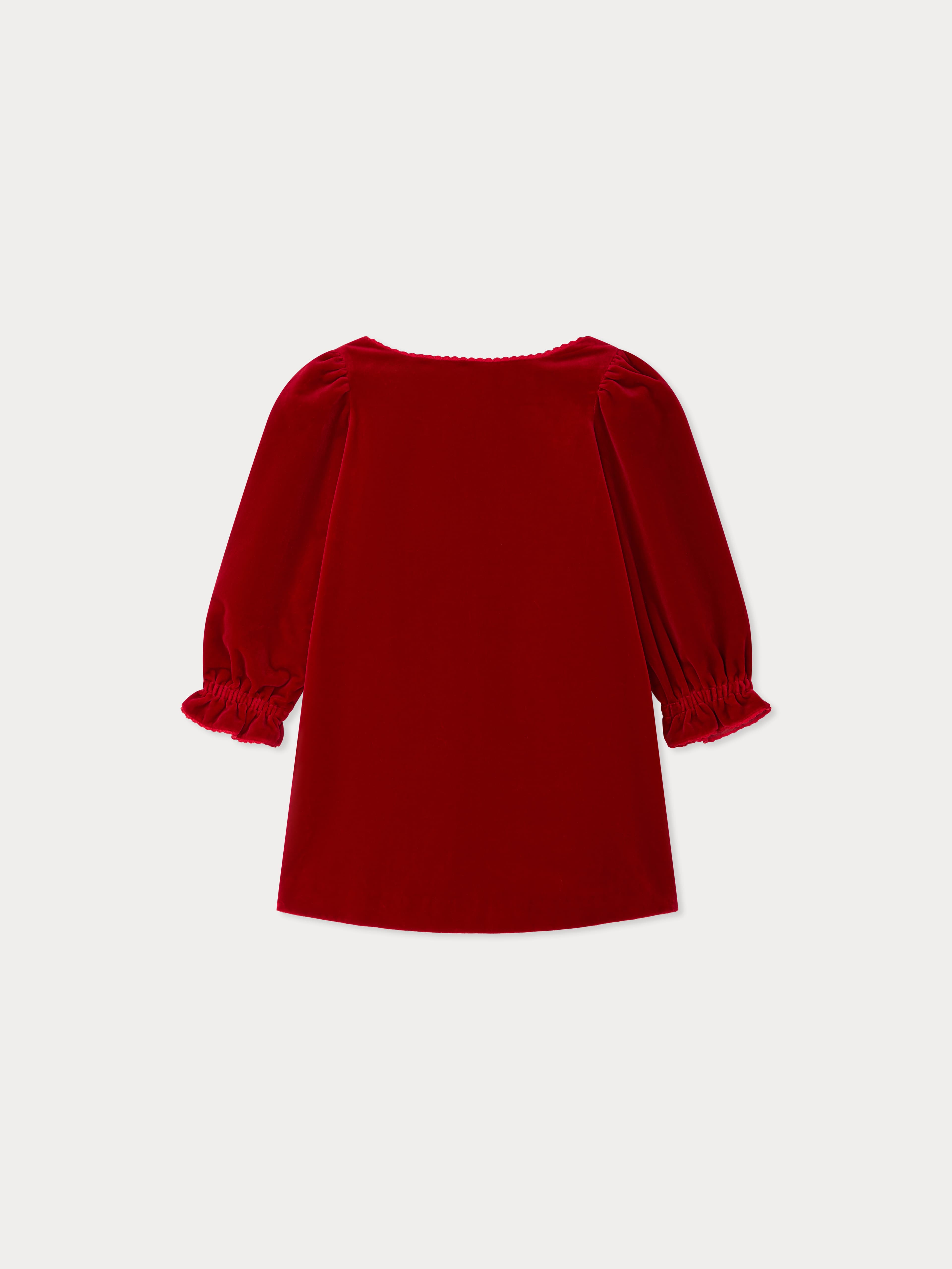 ROBE JOVE