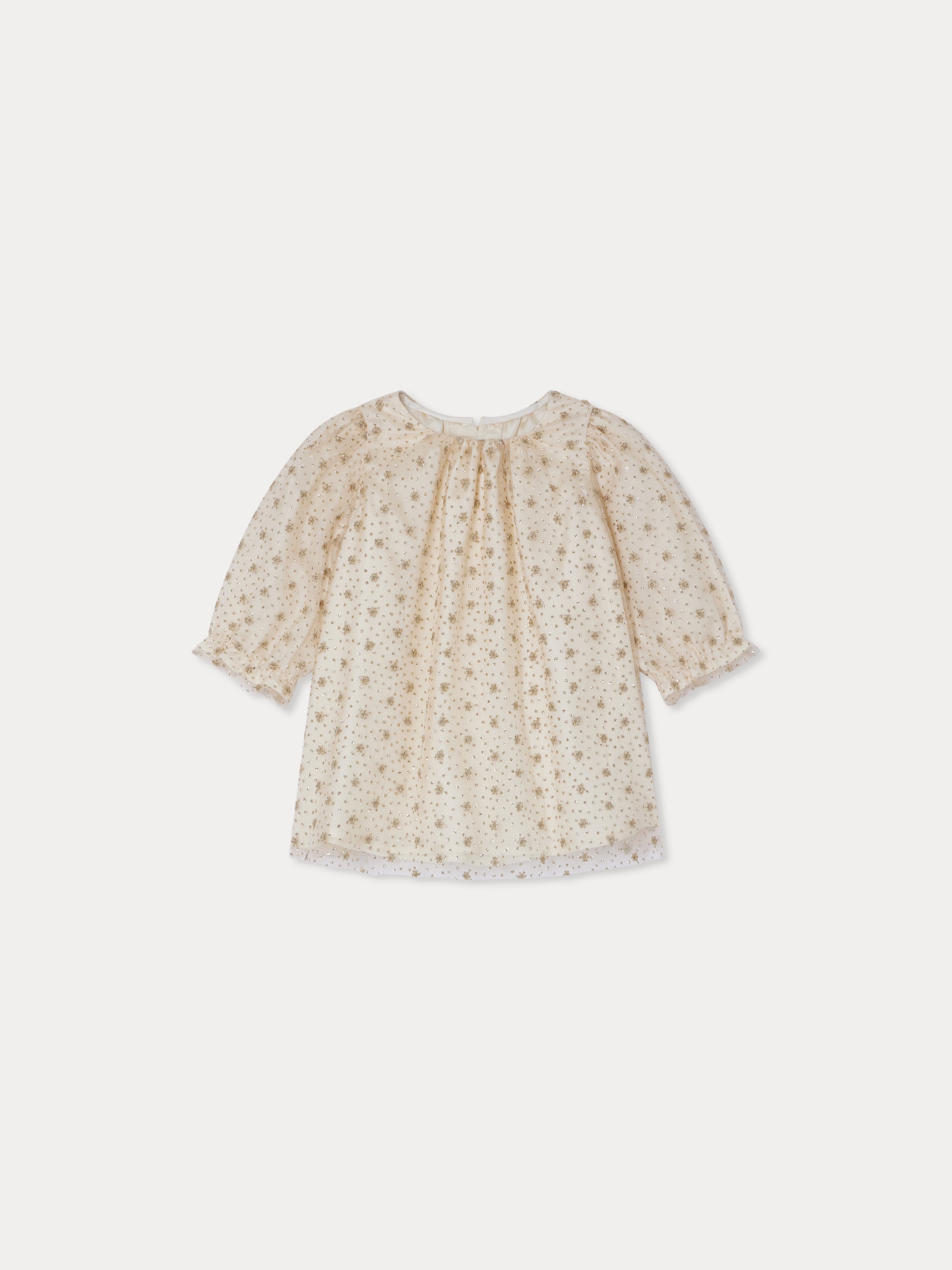 ROBE JELISA