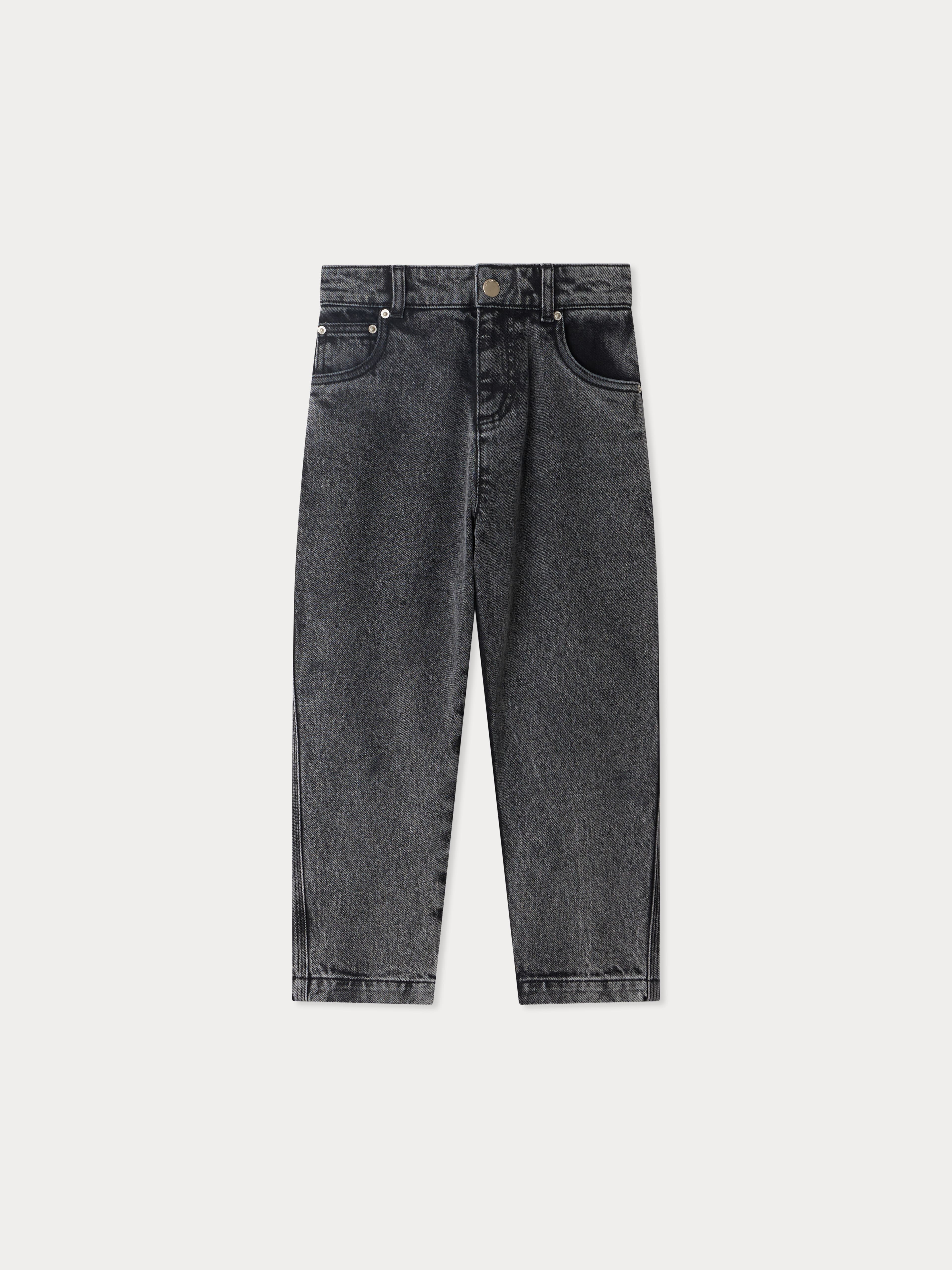 PANTALON ELIOTT