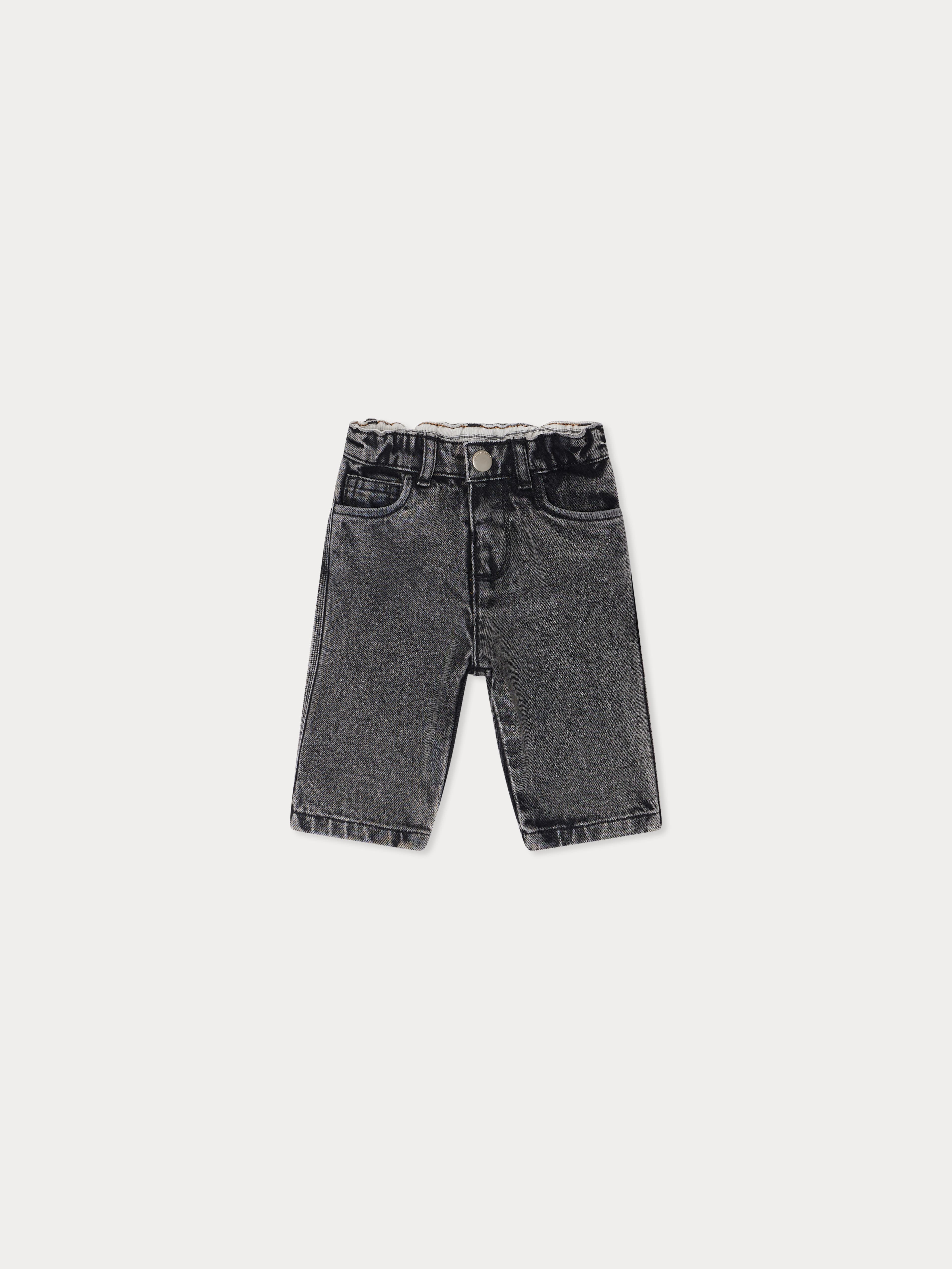 PANTALON JELIOTT