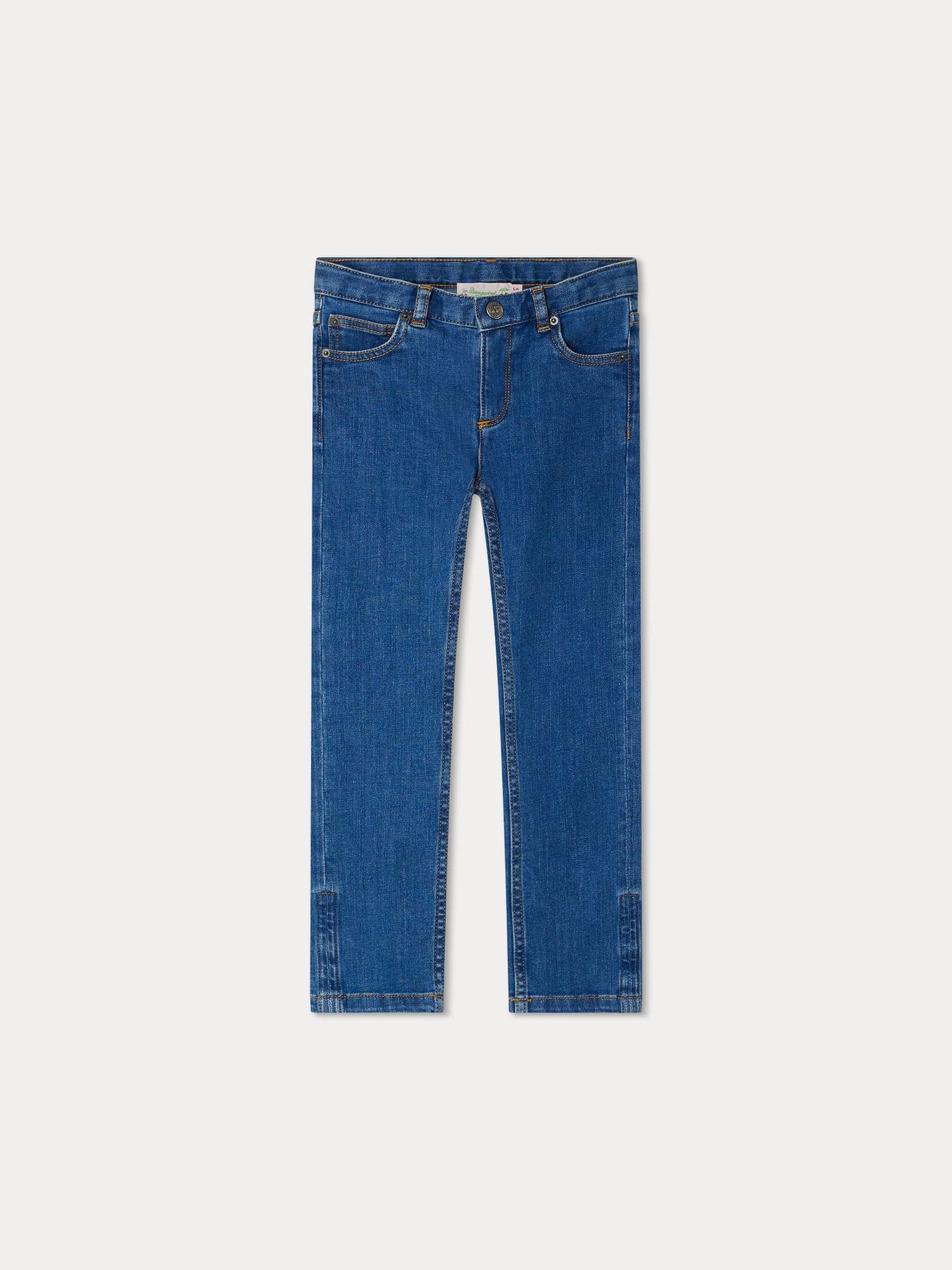 PANTALON BONNIE