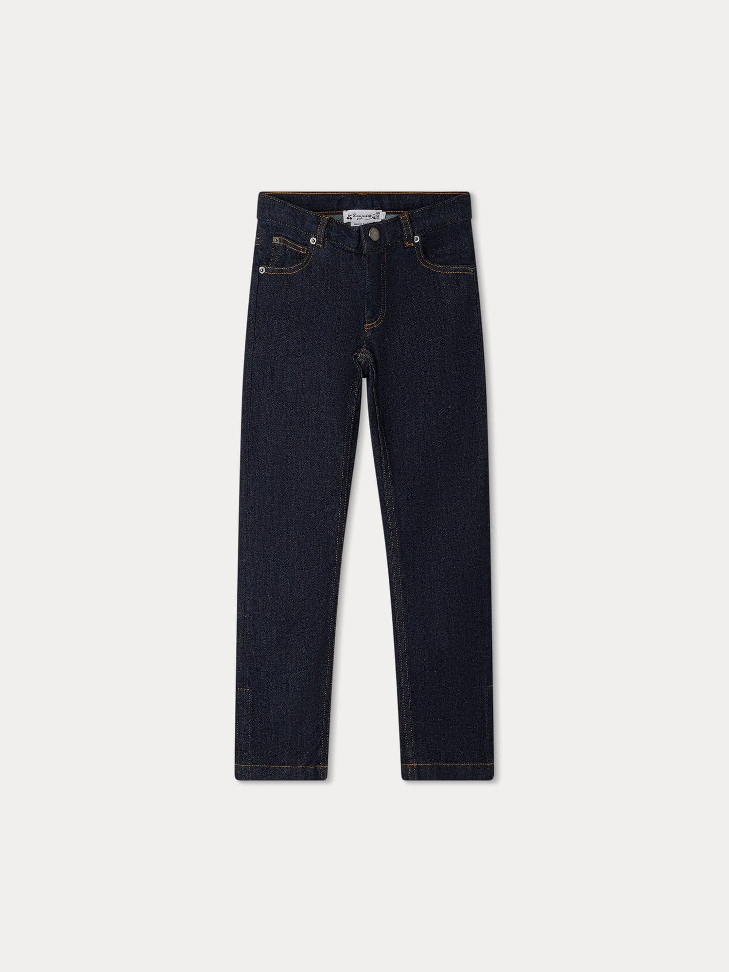 PANTALON DEWEY