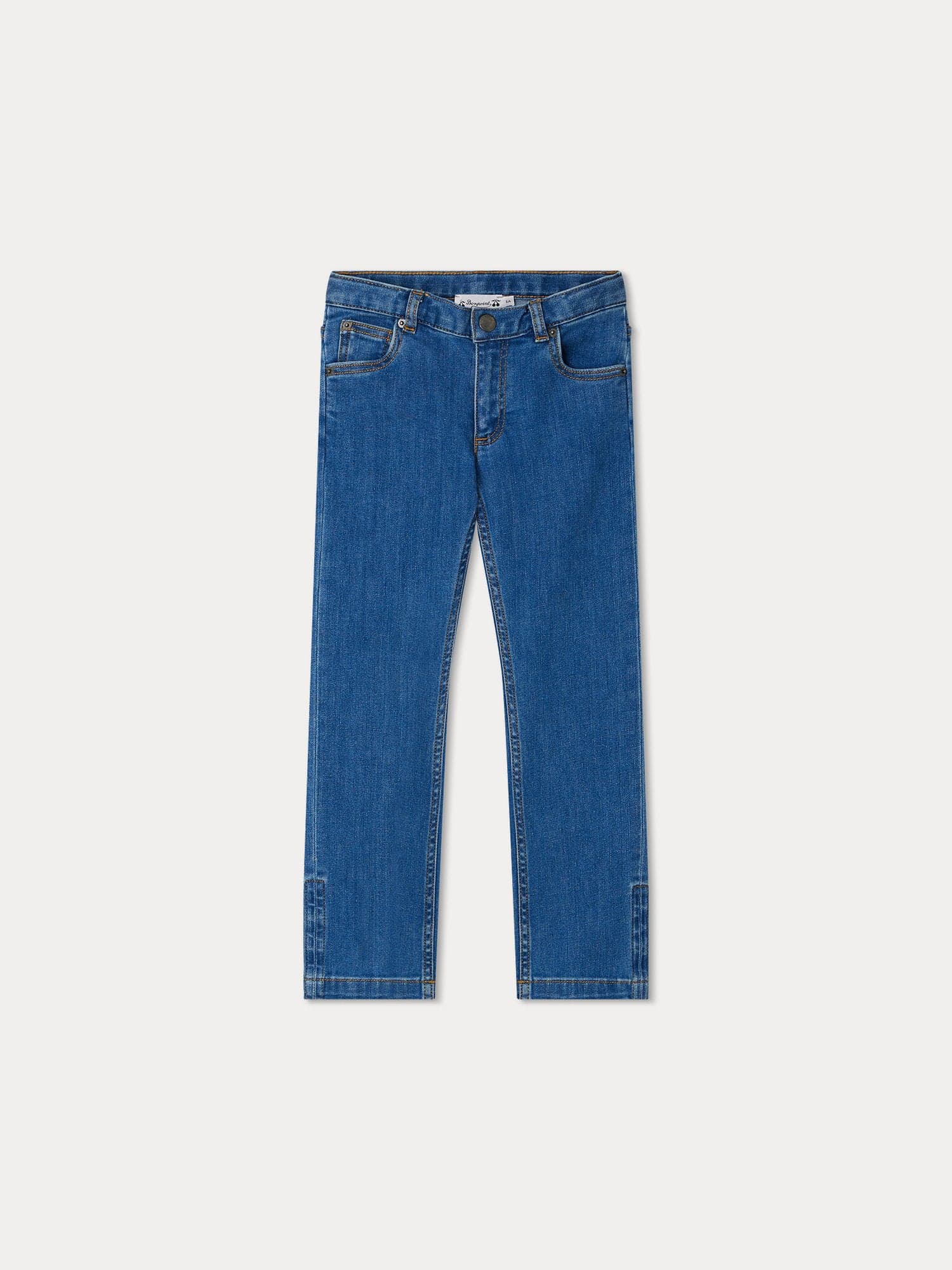 PANTALON DEWEY