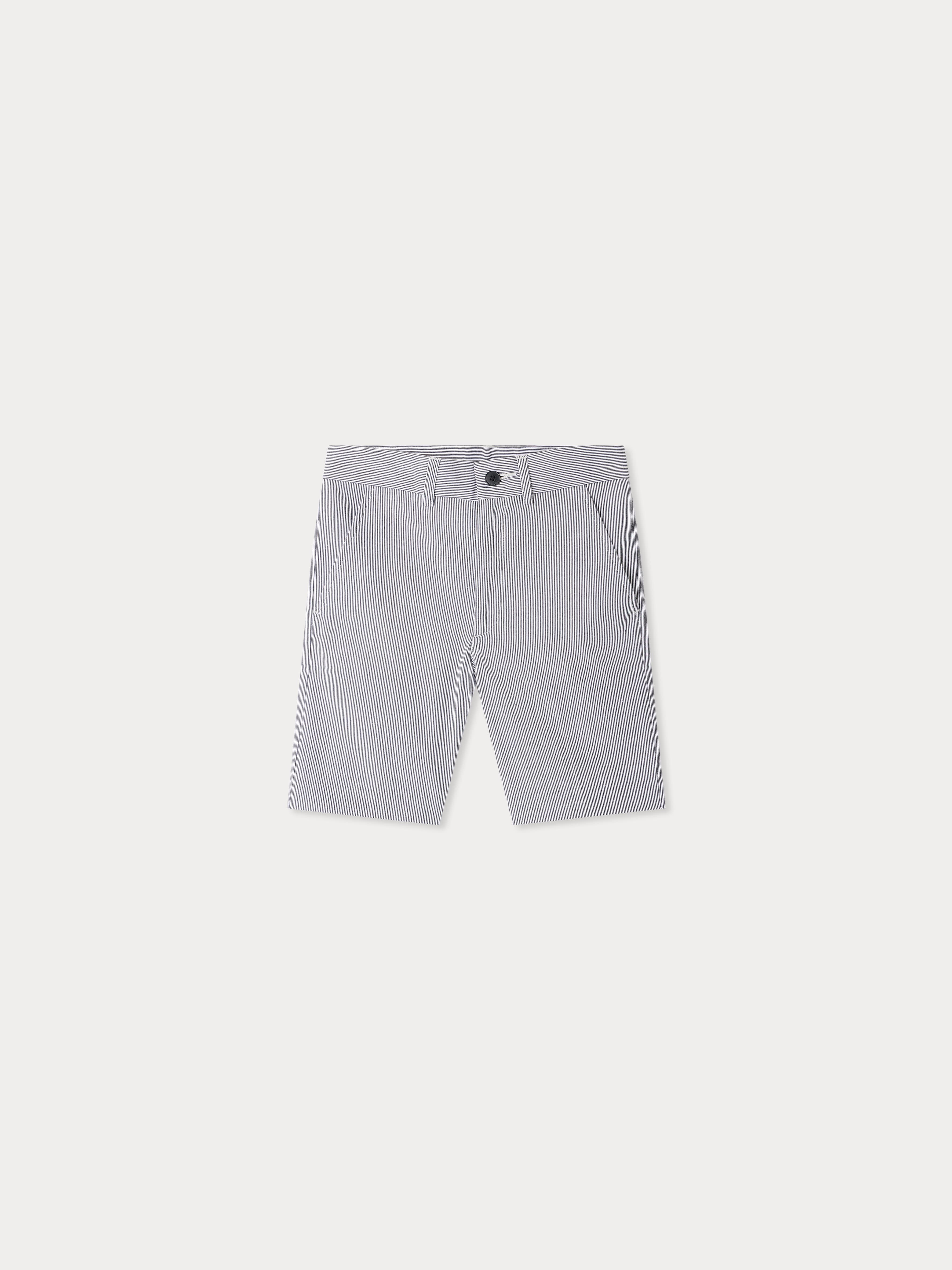 SHORT CALVIN