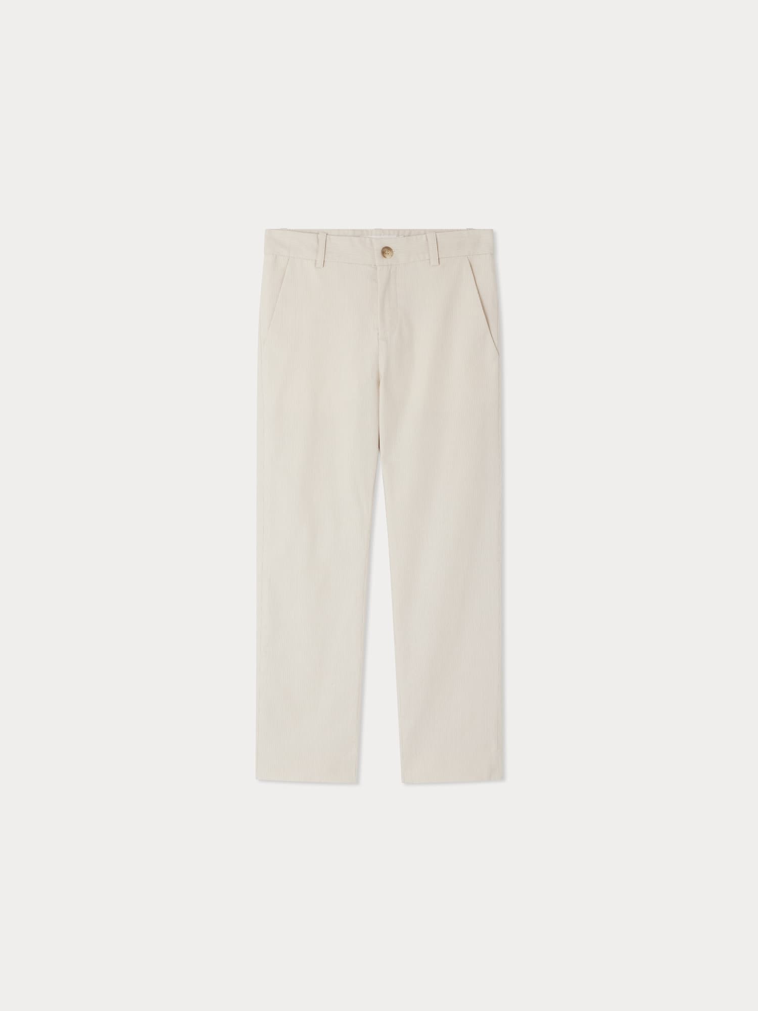 PANTALON PETER